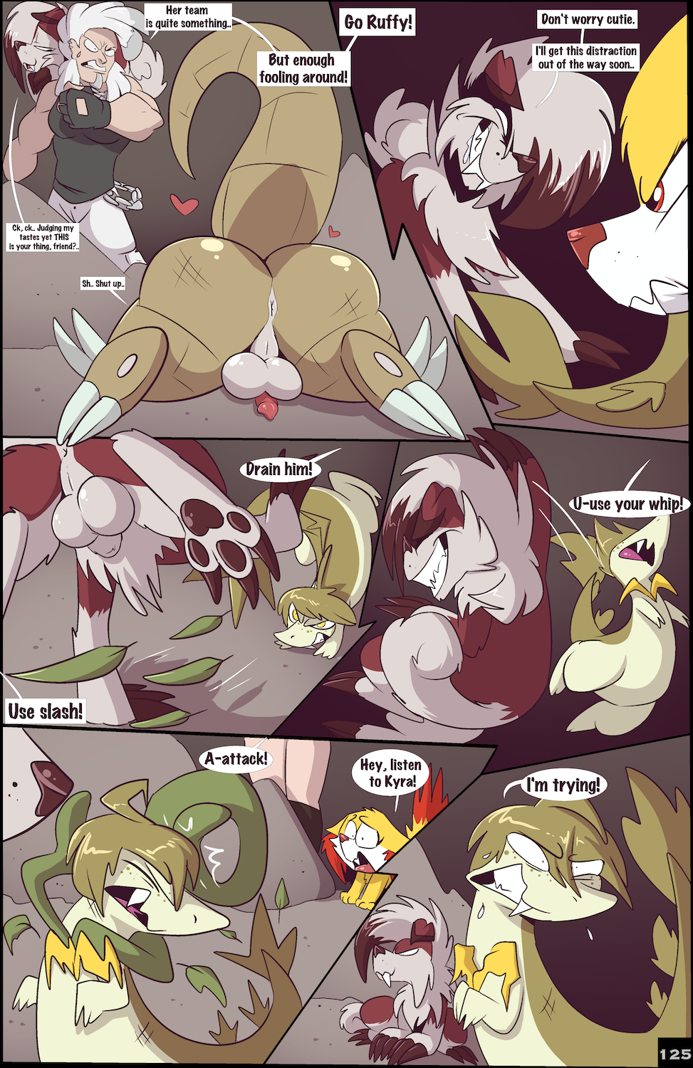 Page 126