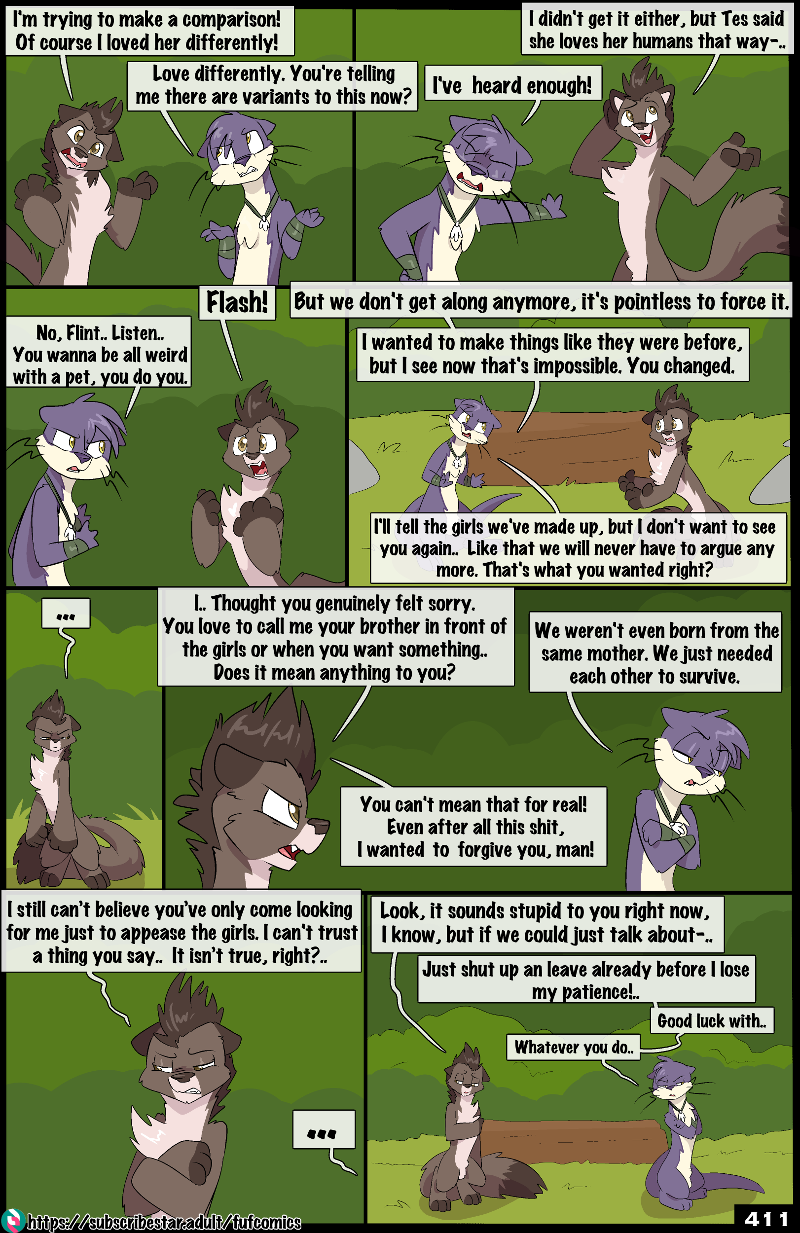 Page 412