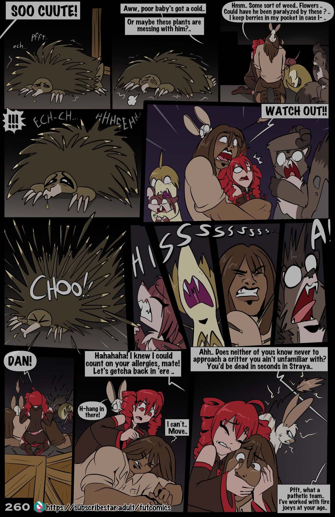 Page 261