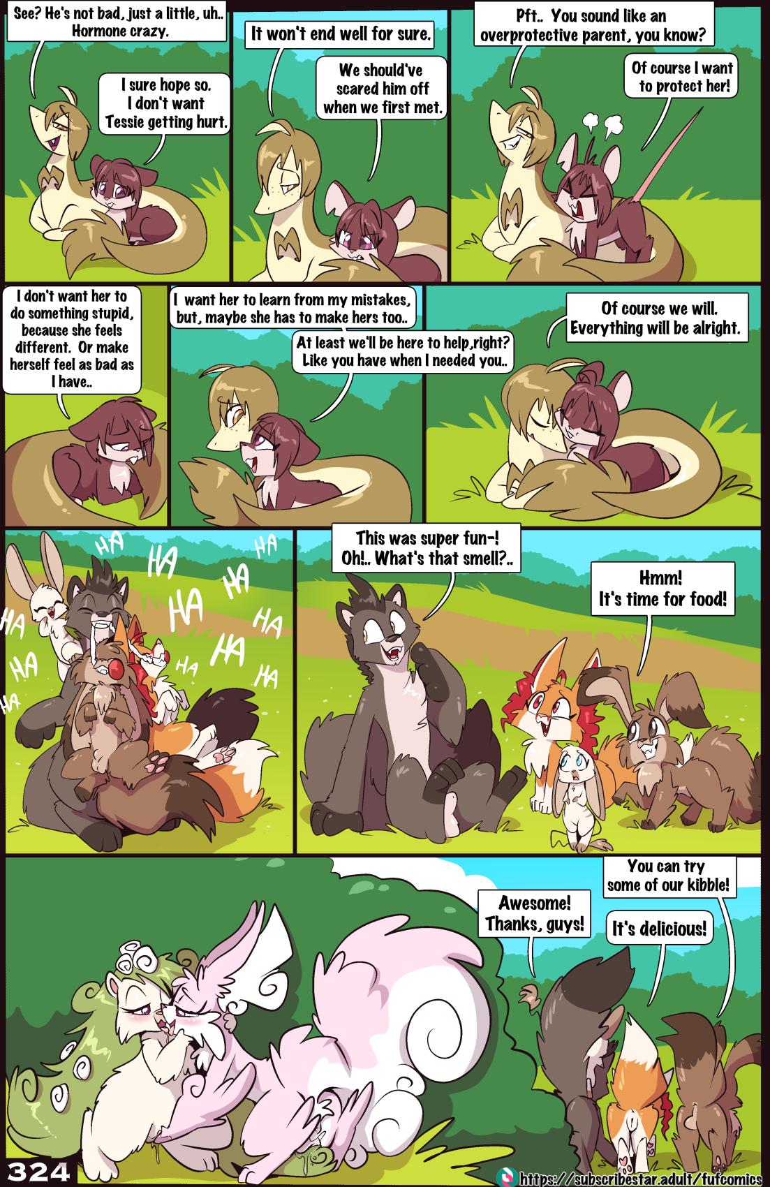 Page 325