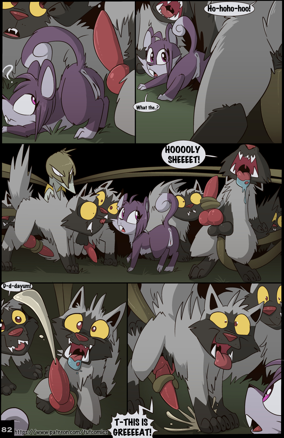Page 83