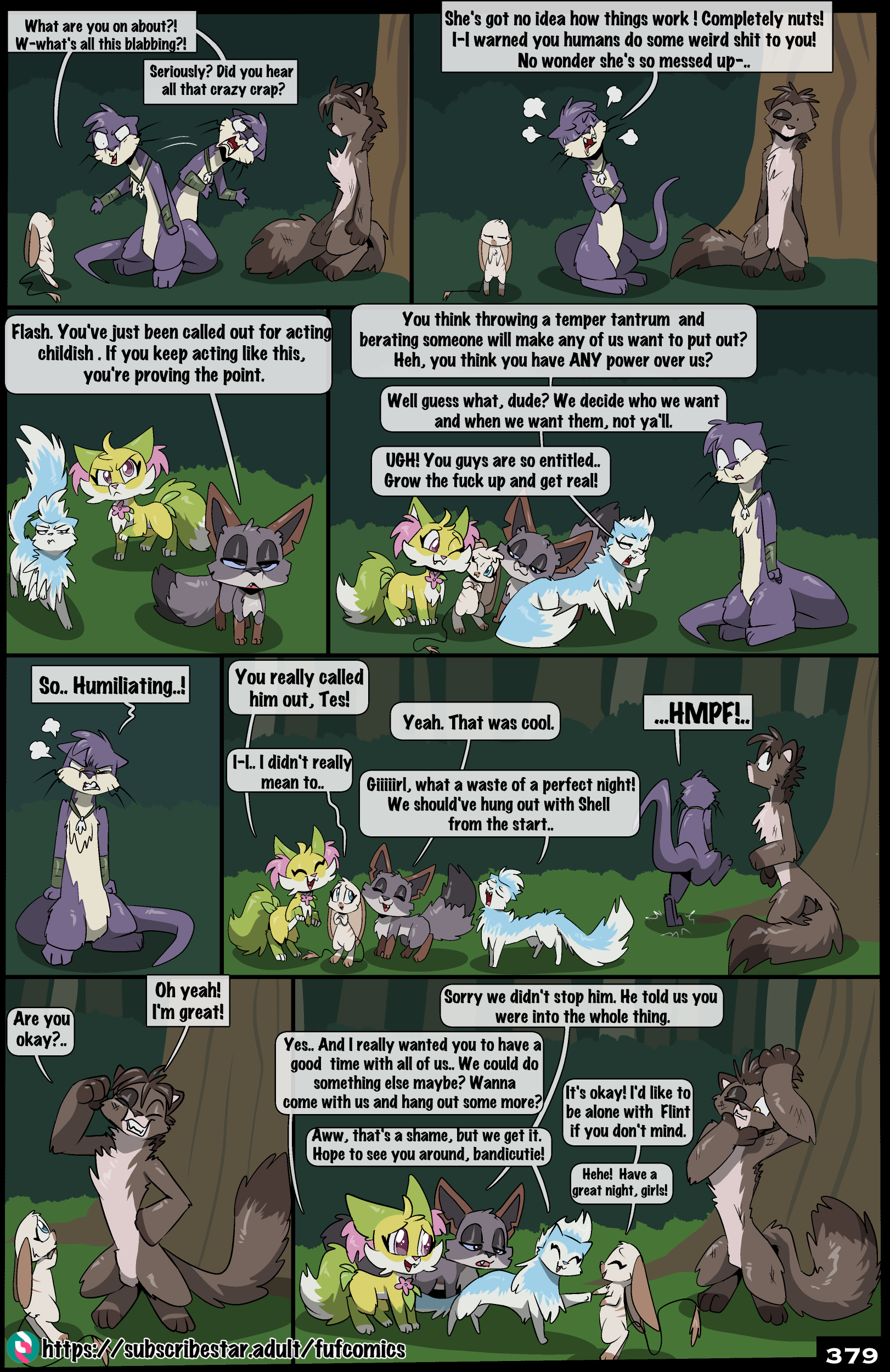 Page 380