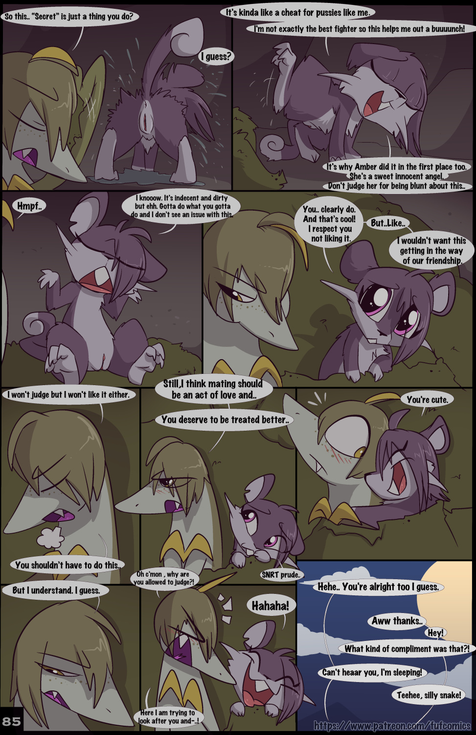 Page 86