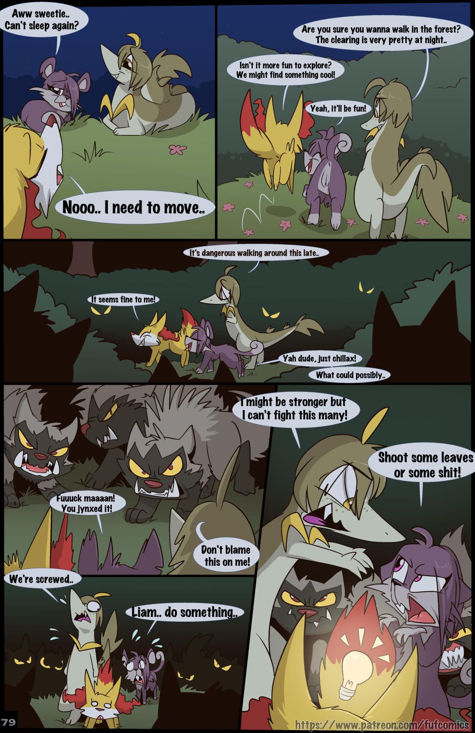 Page 80