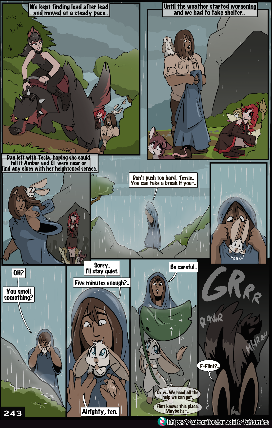 Page 244