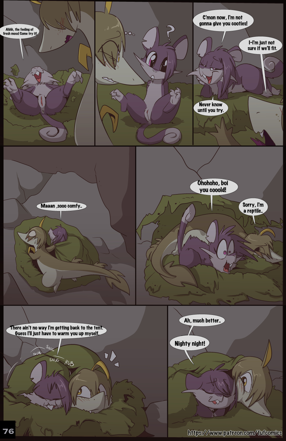Page 77