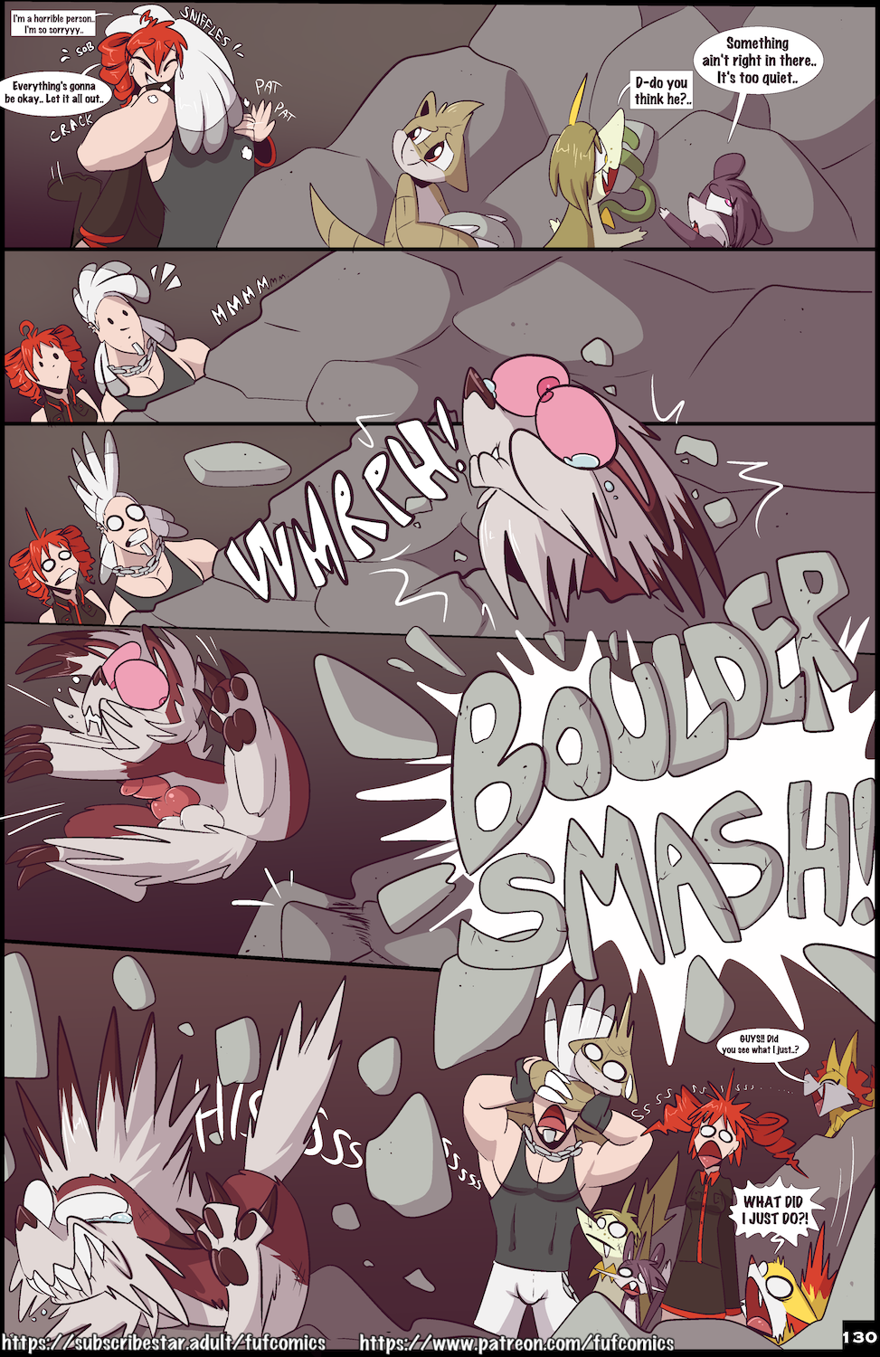 Page 131