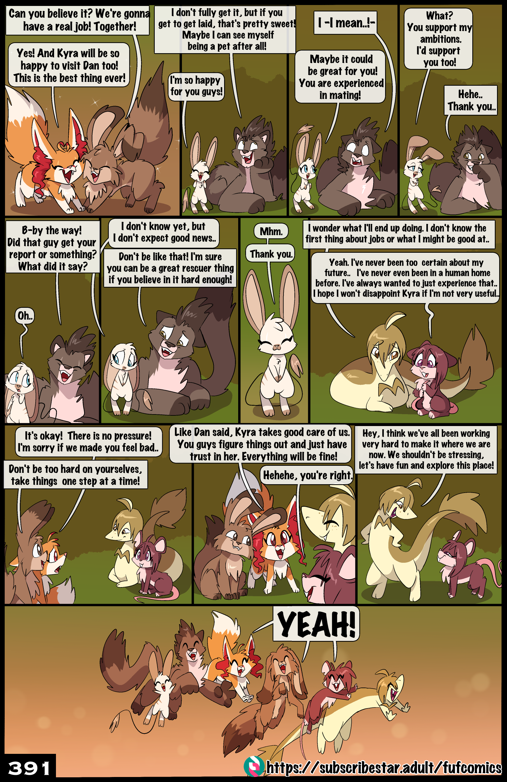 Page 392