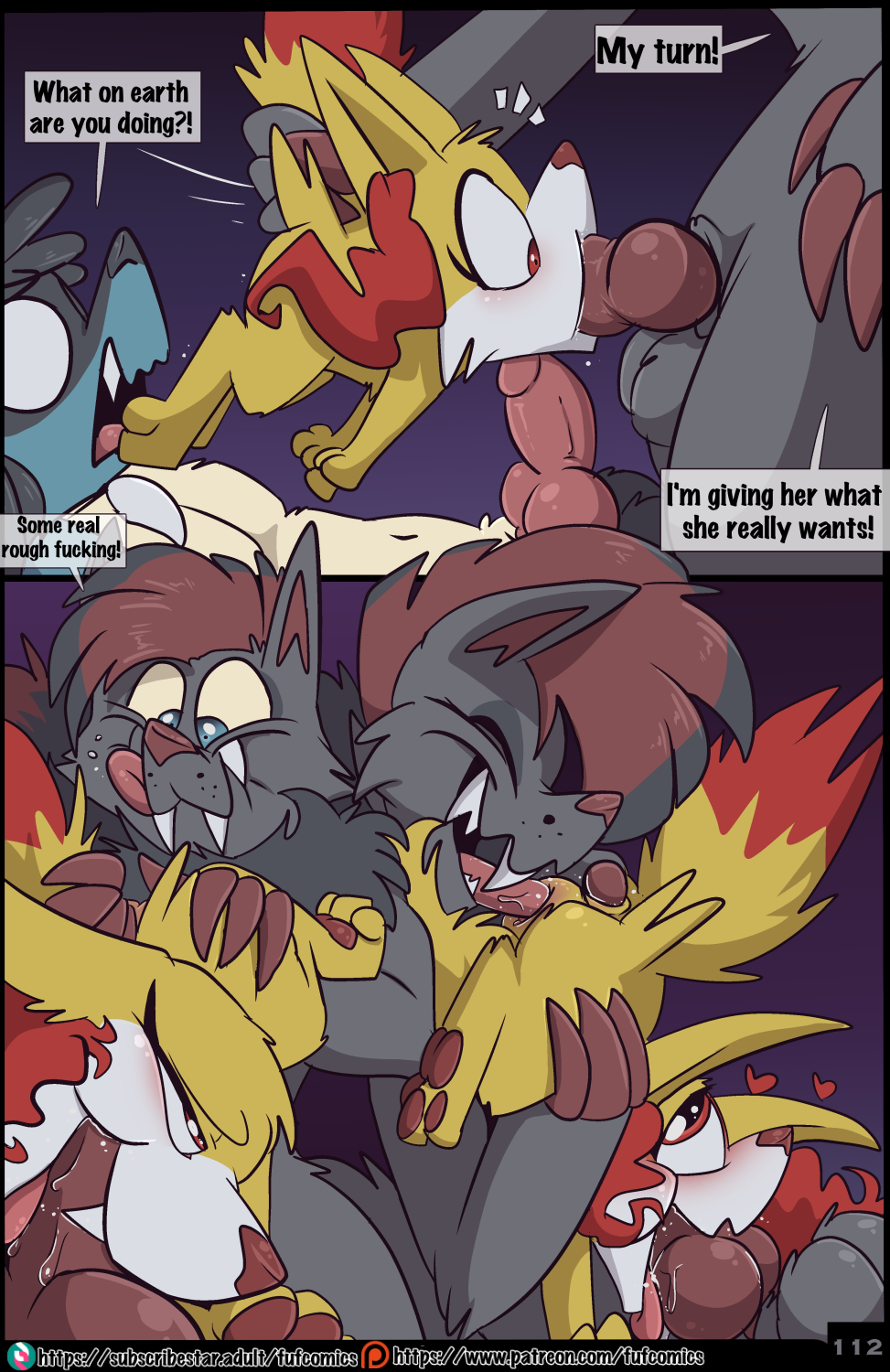 Page 113