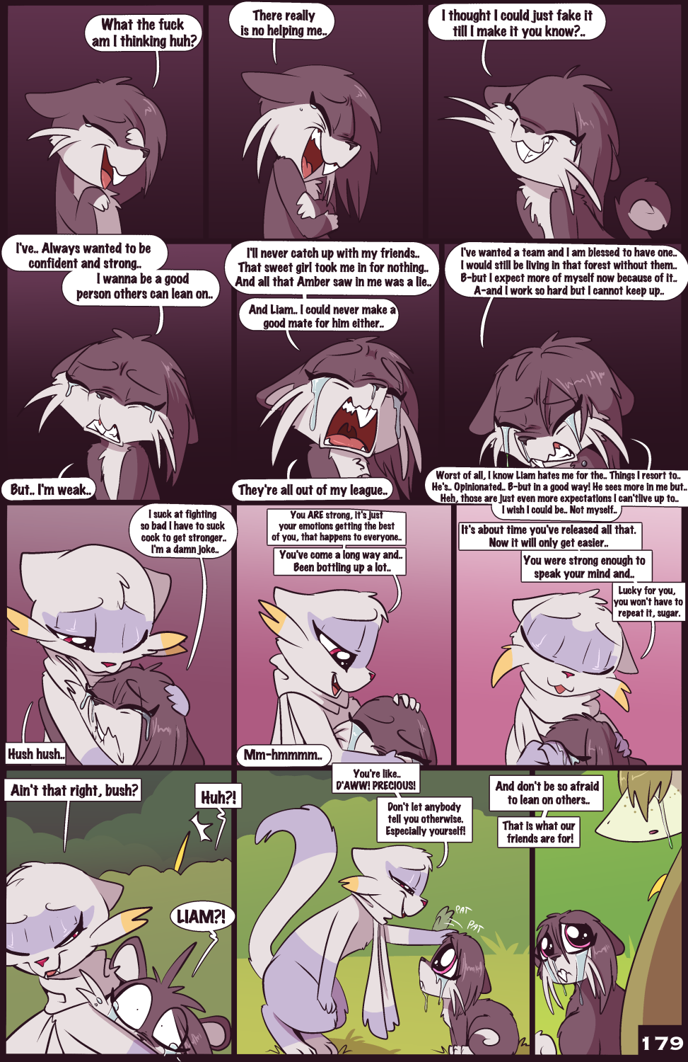 Page 180