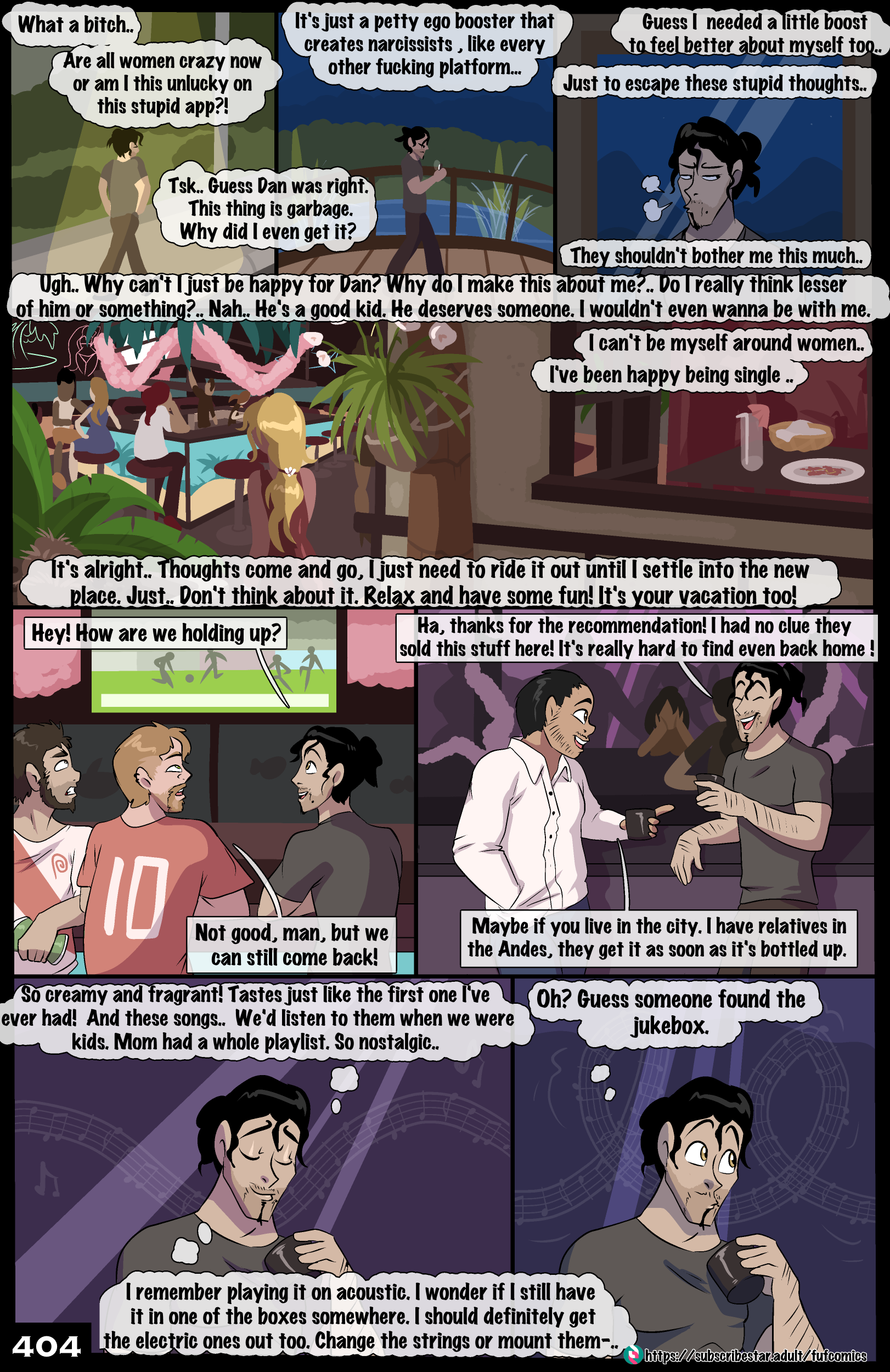 Page 405