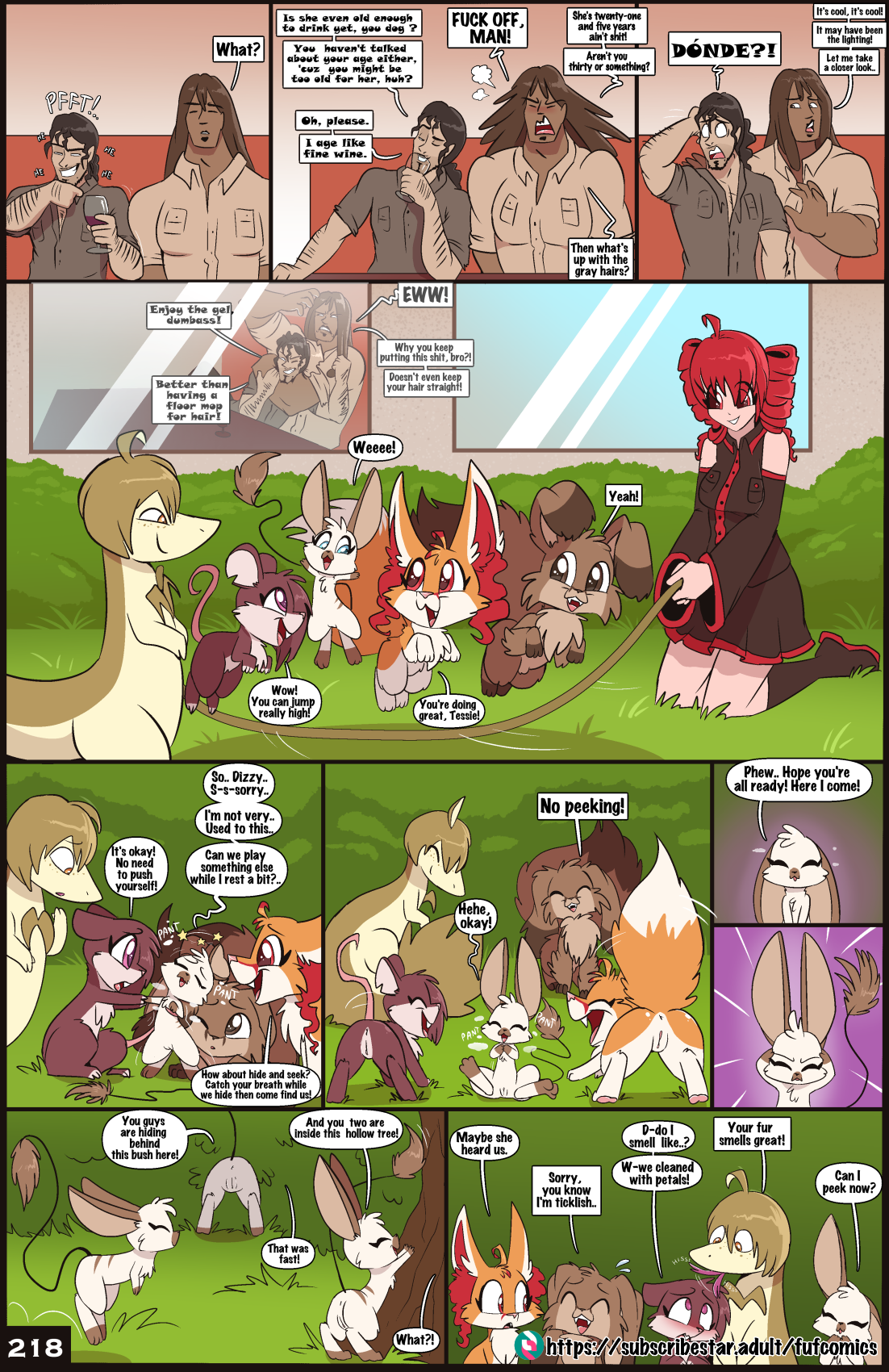 Page 219