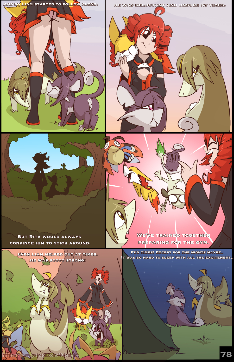Page 79