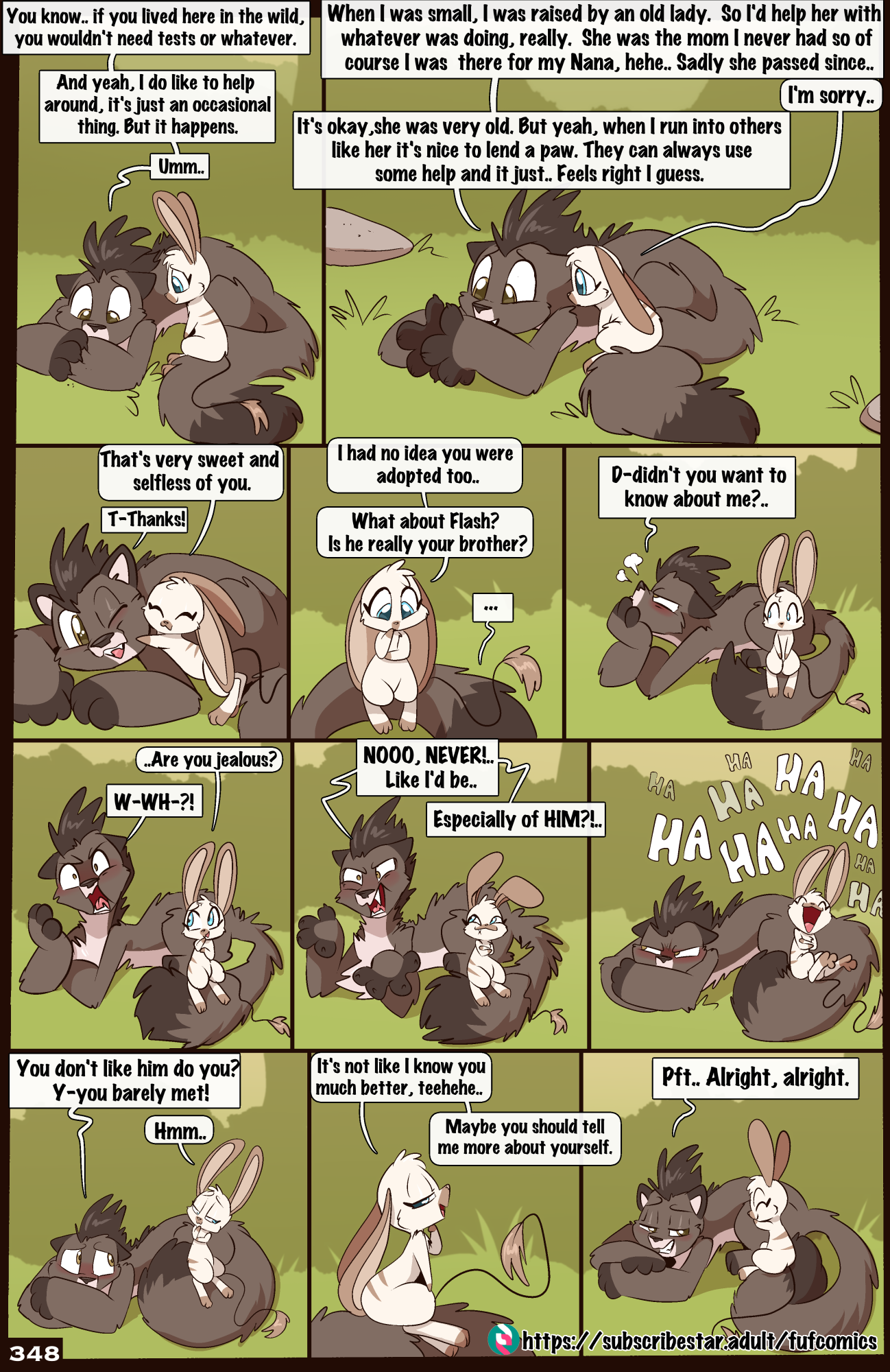 Page 349
