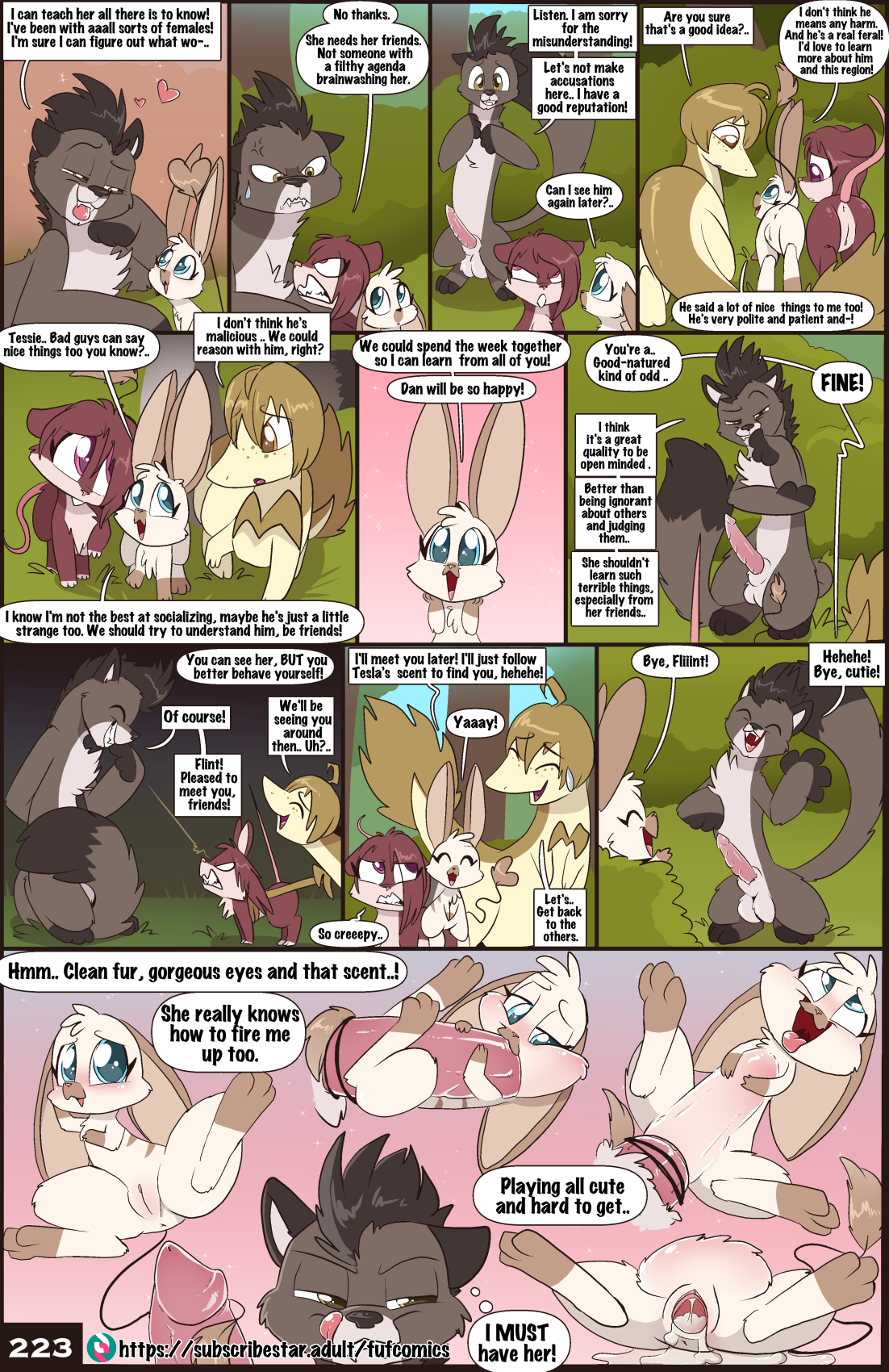 Page 224