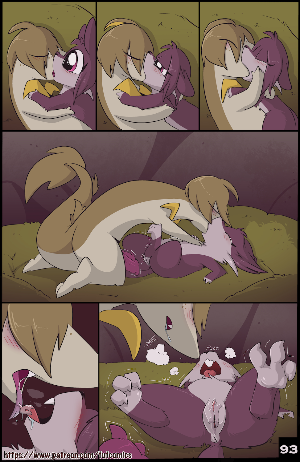 Page 94