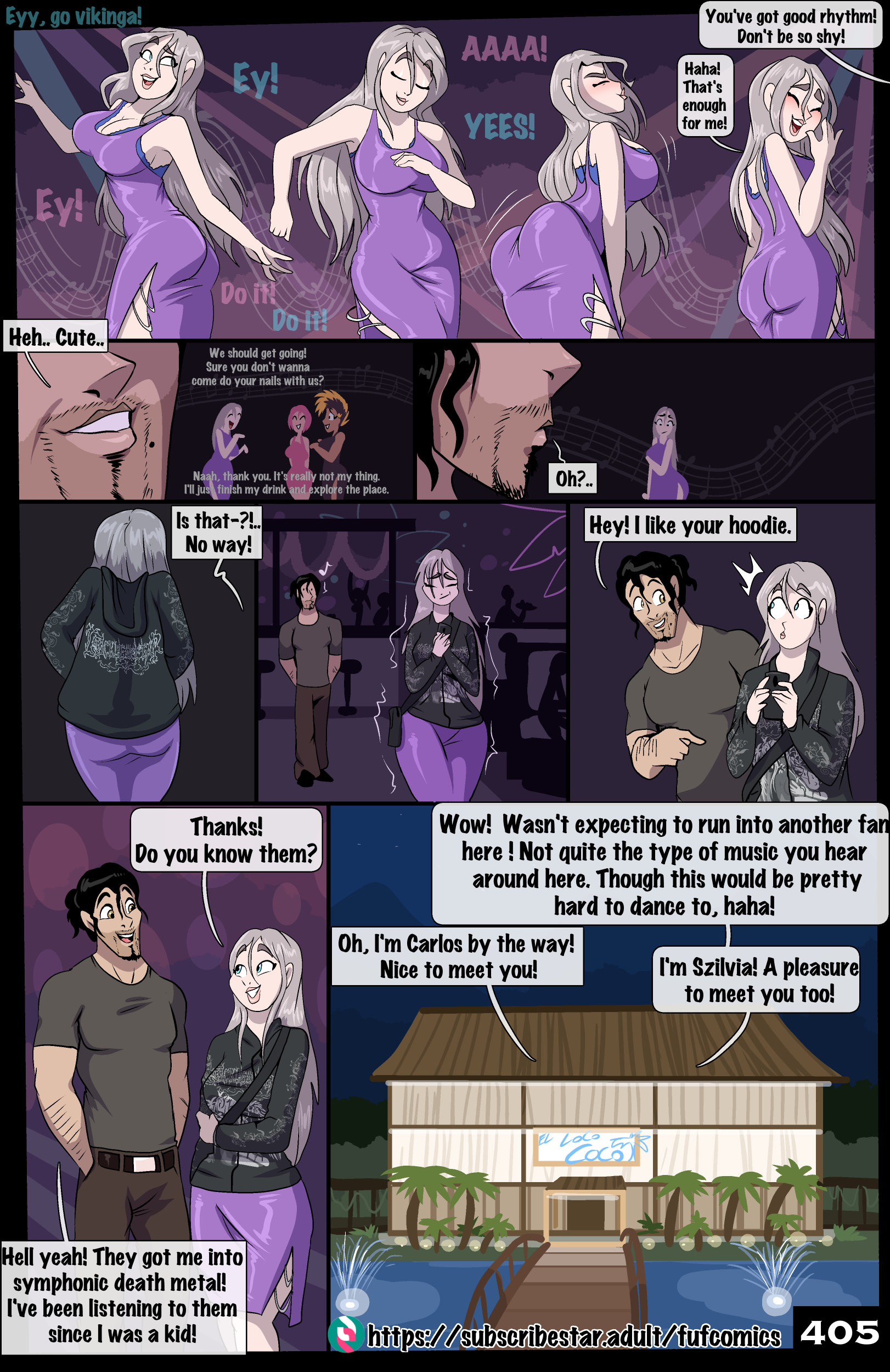 Page 406