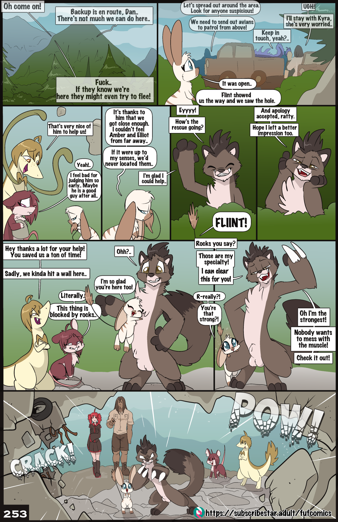 Page 254