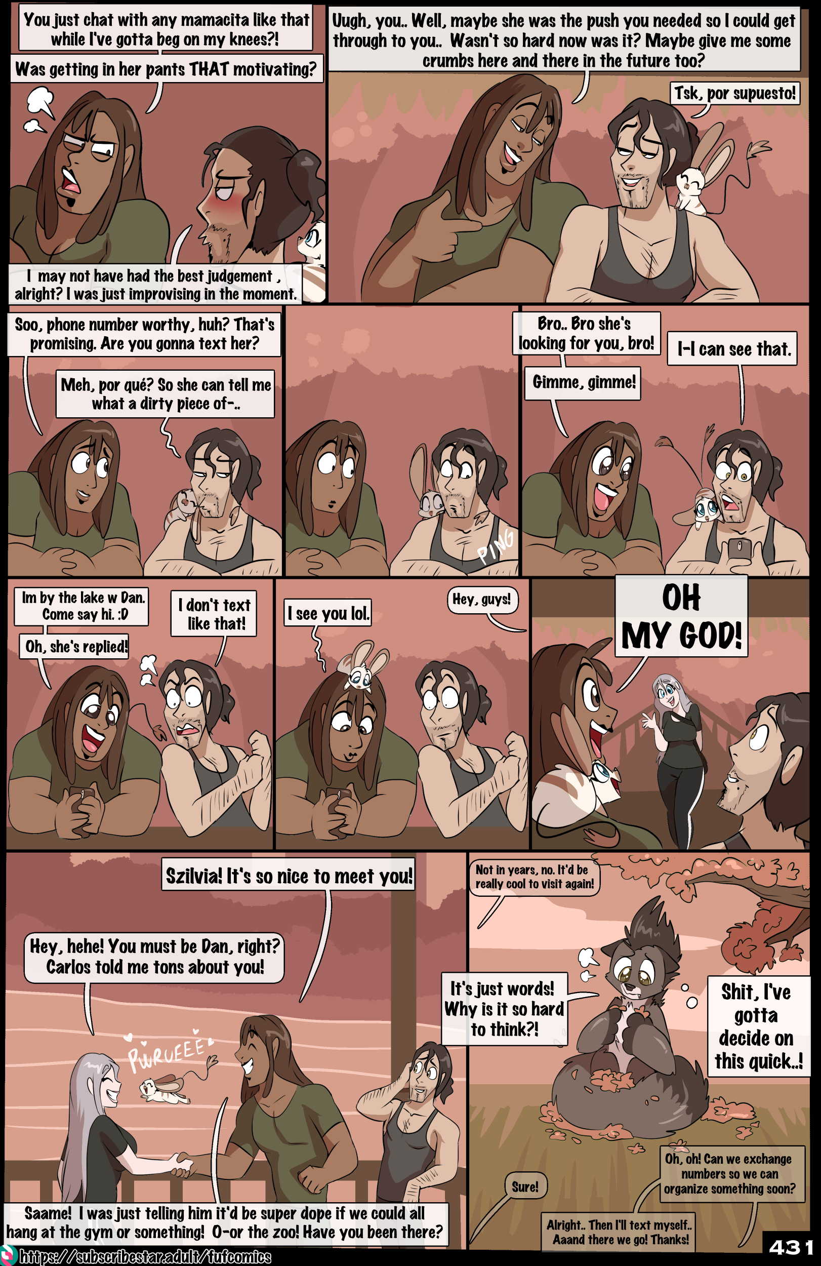 Page 432