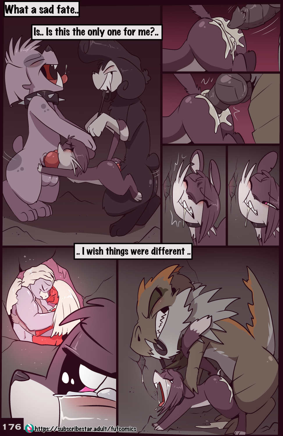 Page 177