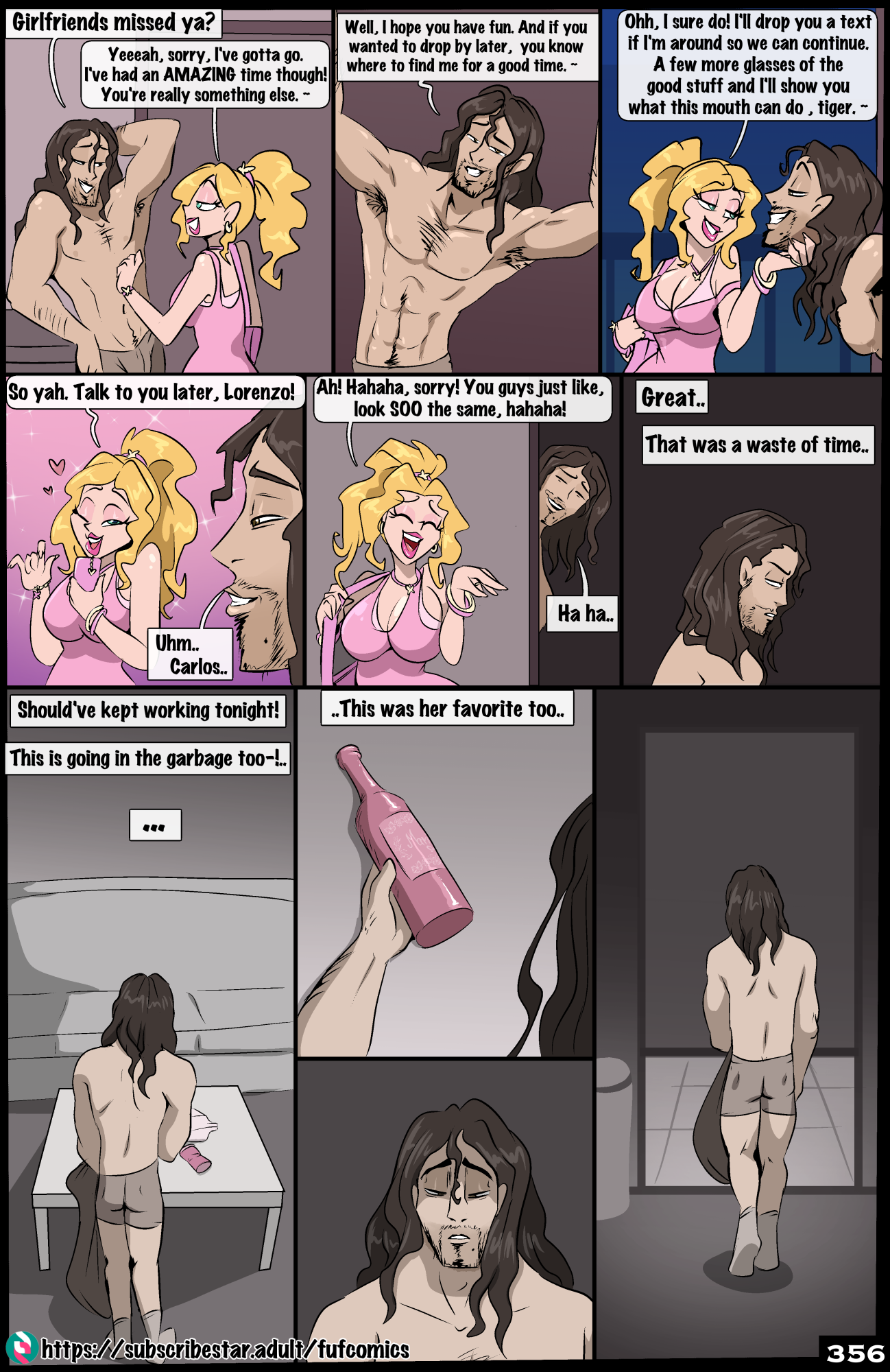 Page 357