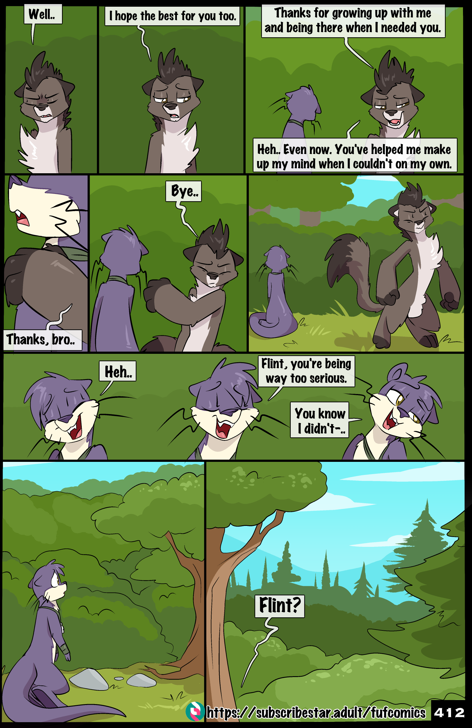 Page 413