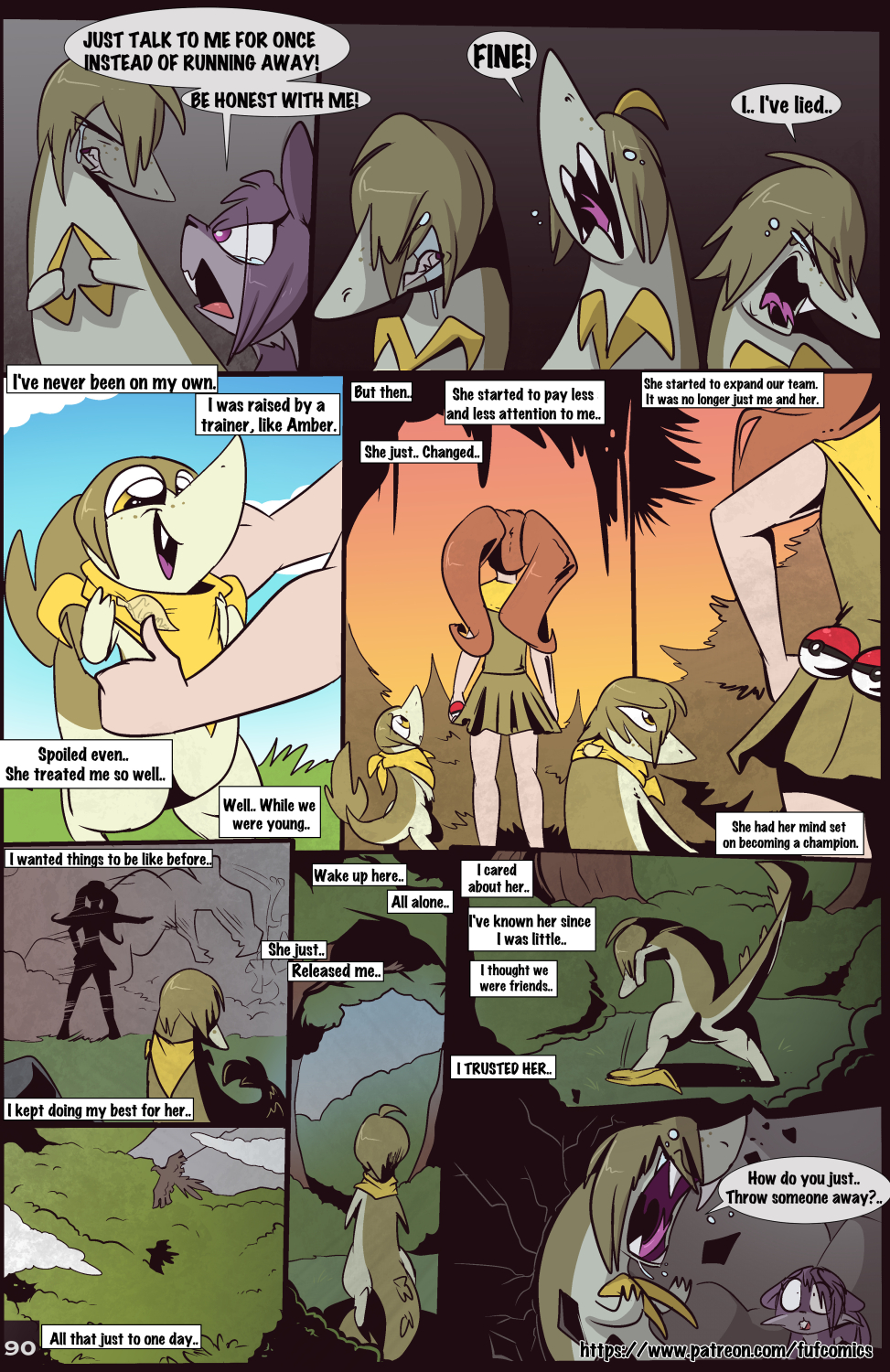 Page 91