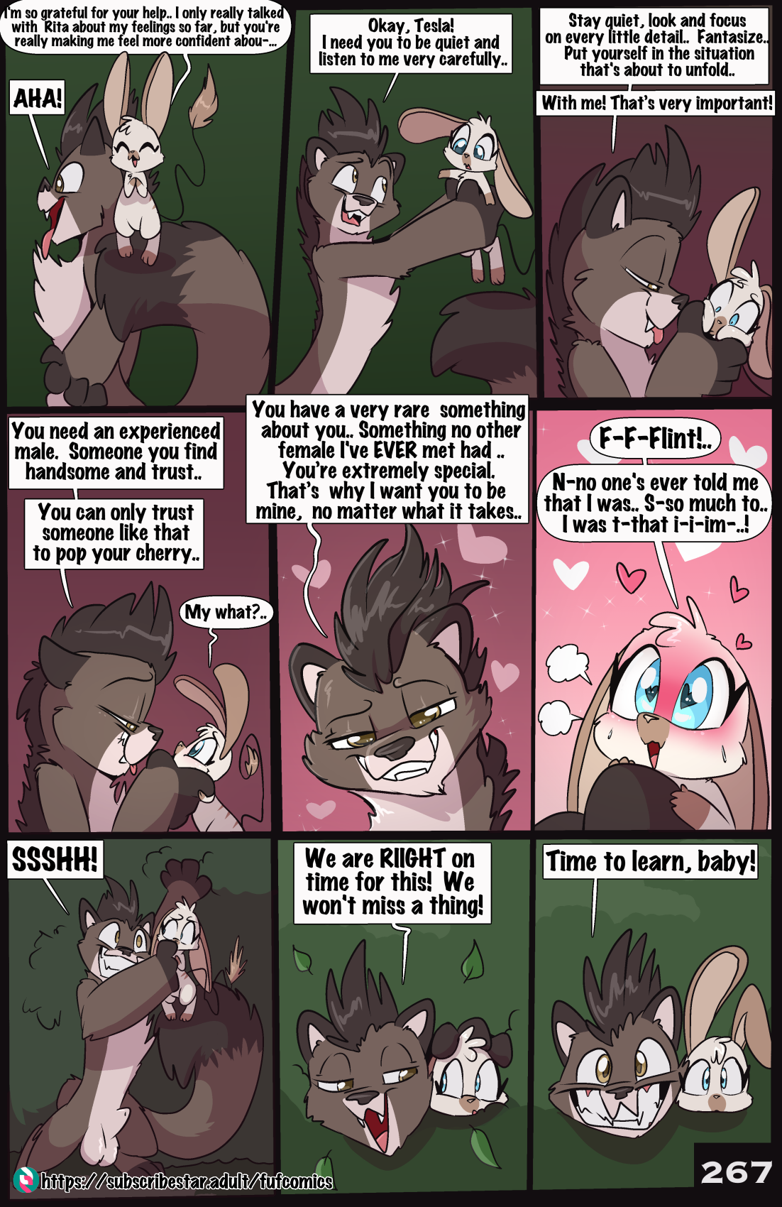 Page 268