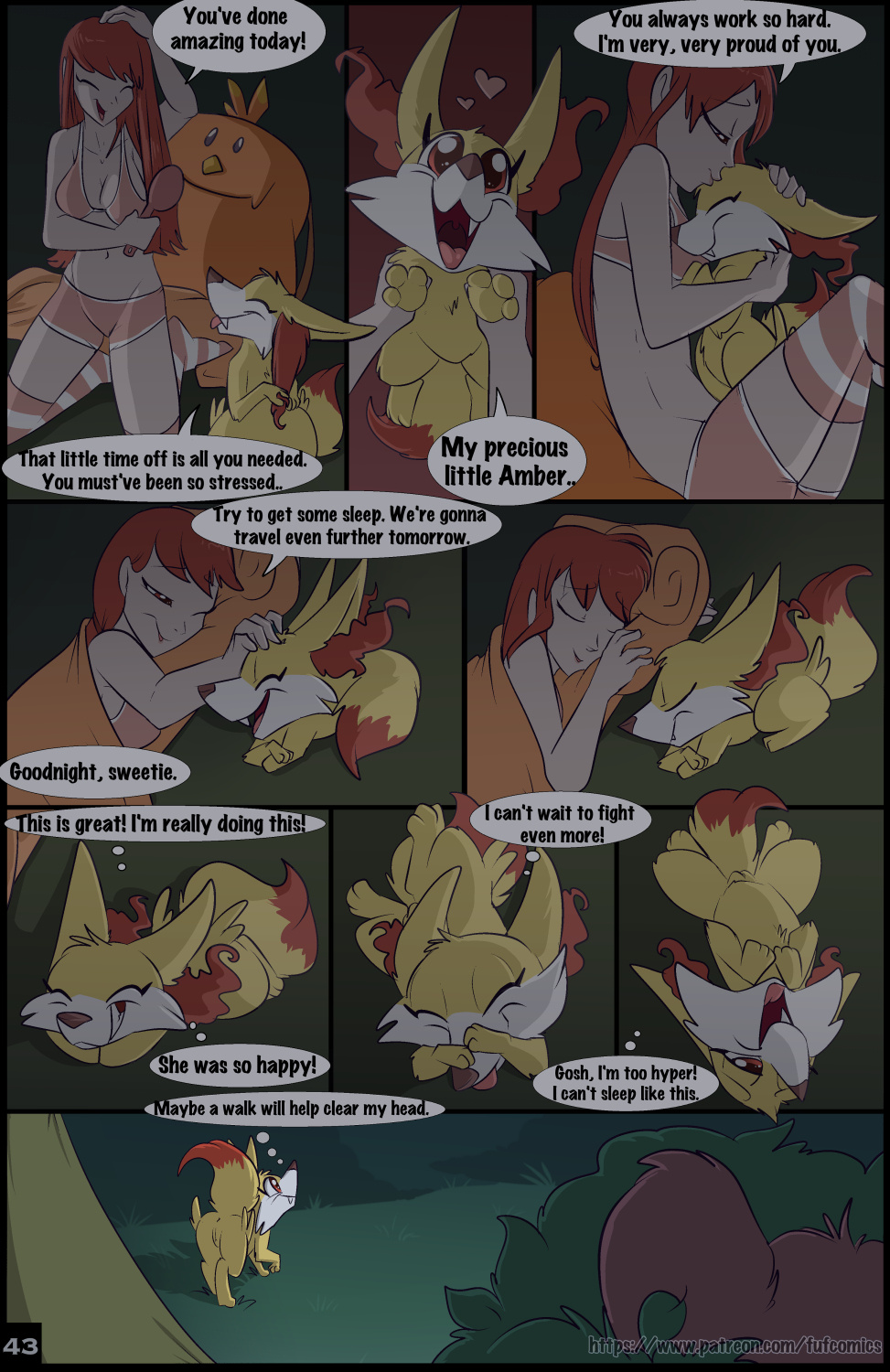 Page 44