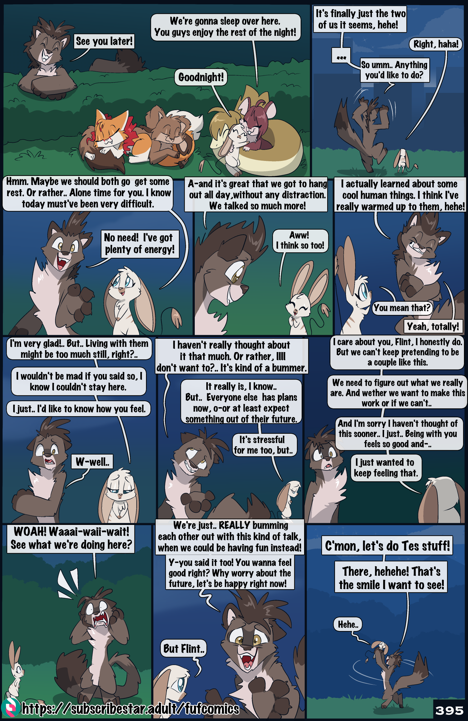 Page 396