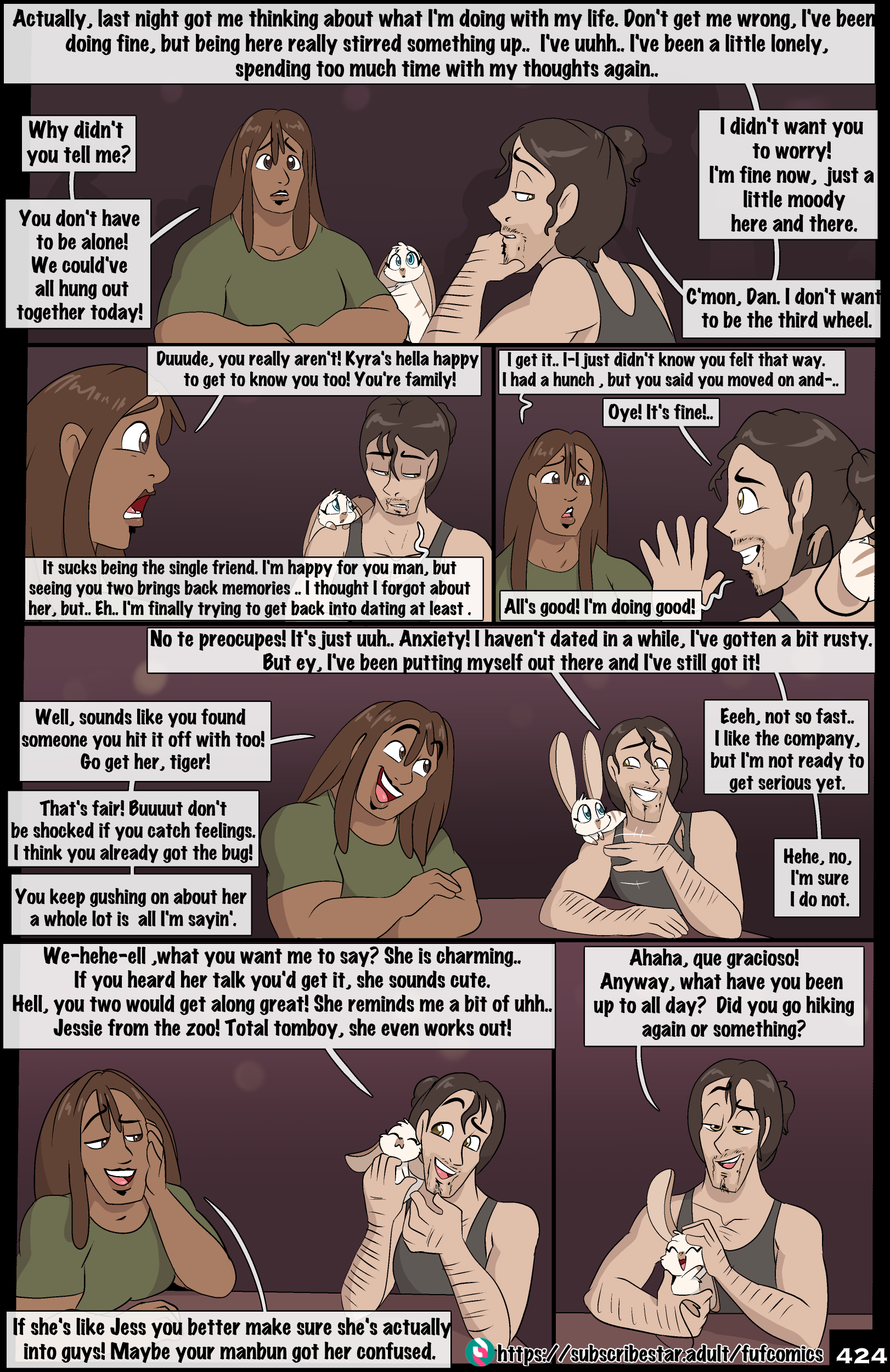 Page 425