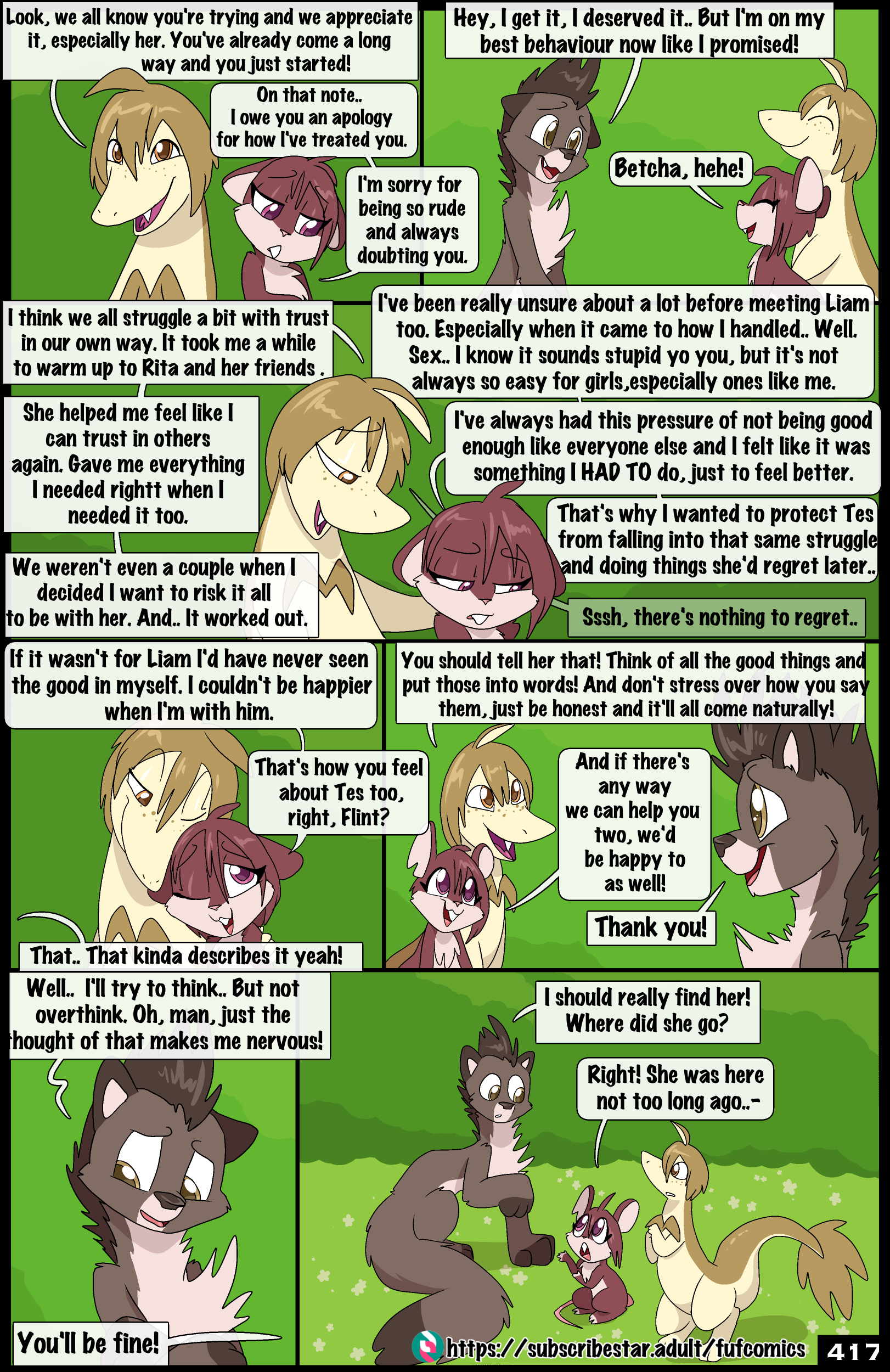 Page 418