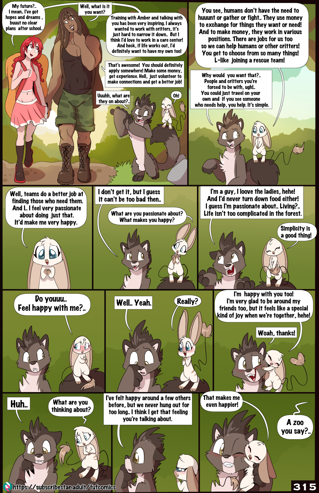 Page 316