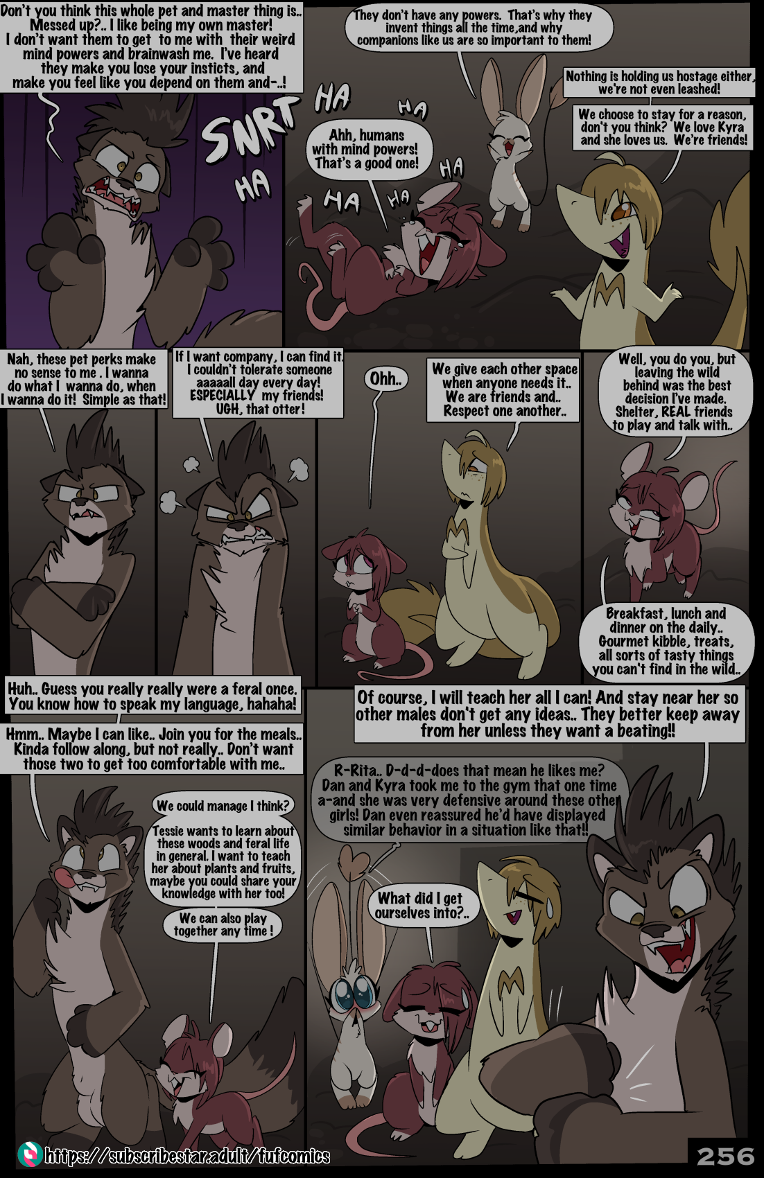 Page 257