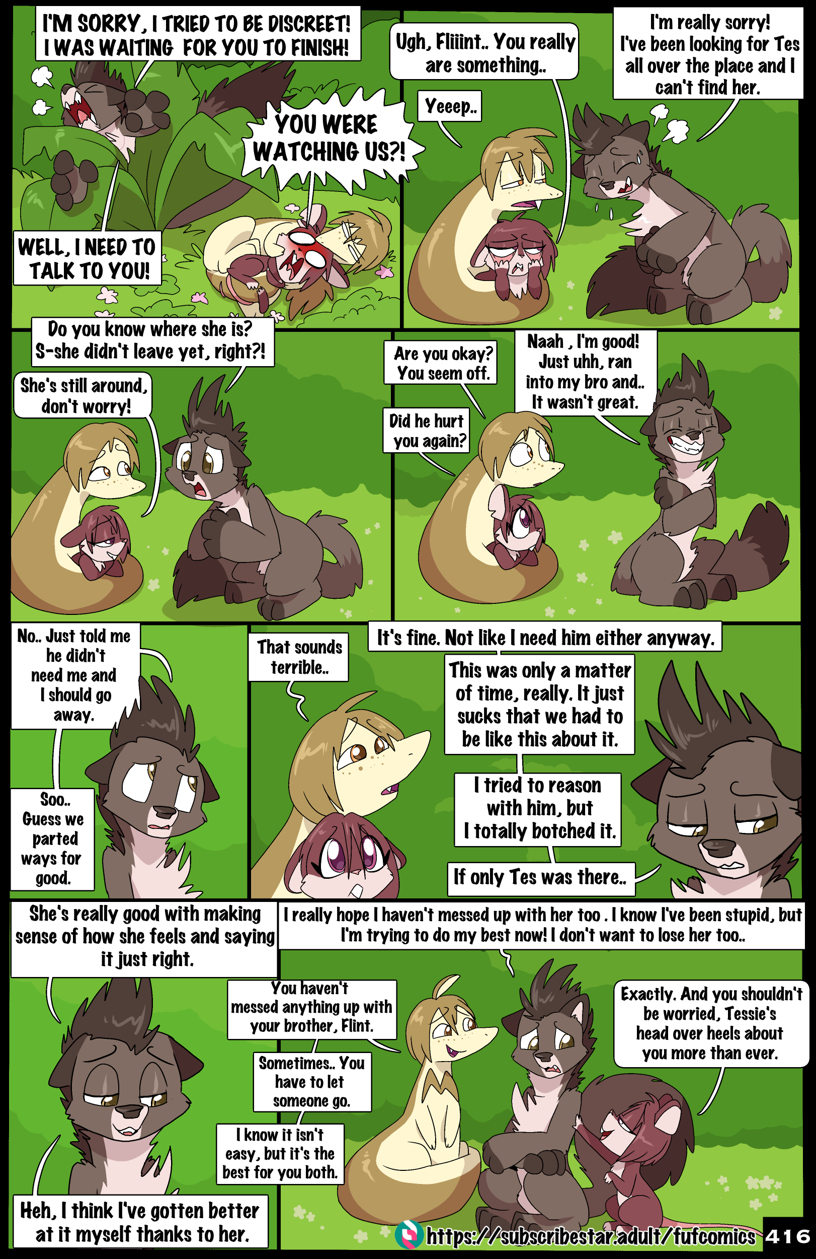 Page 417