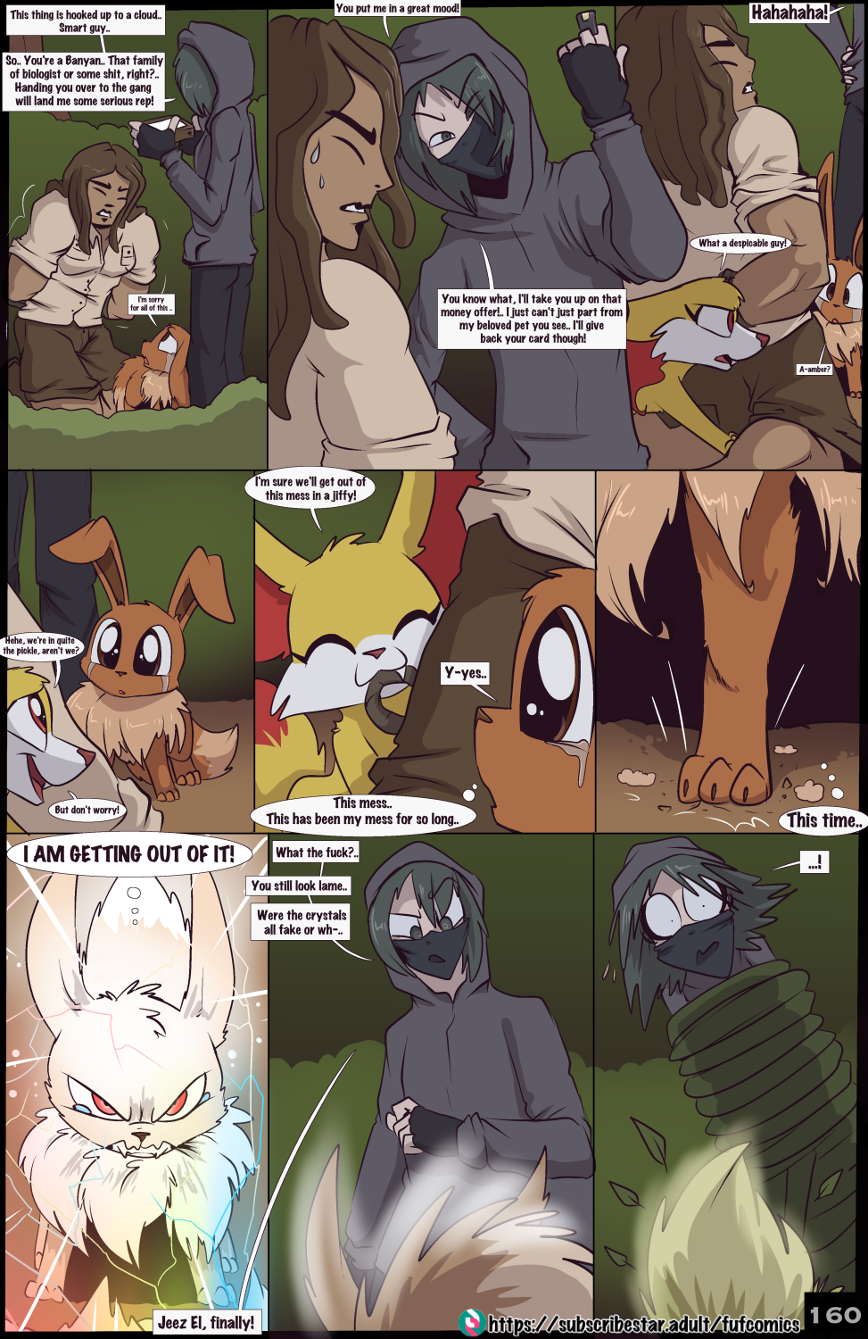 Page 161