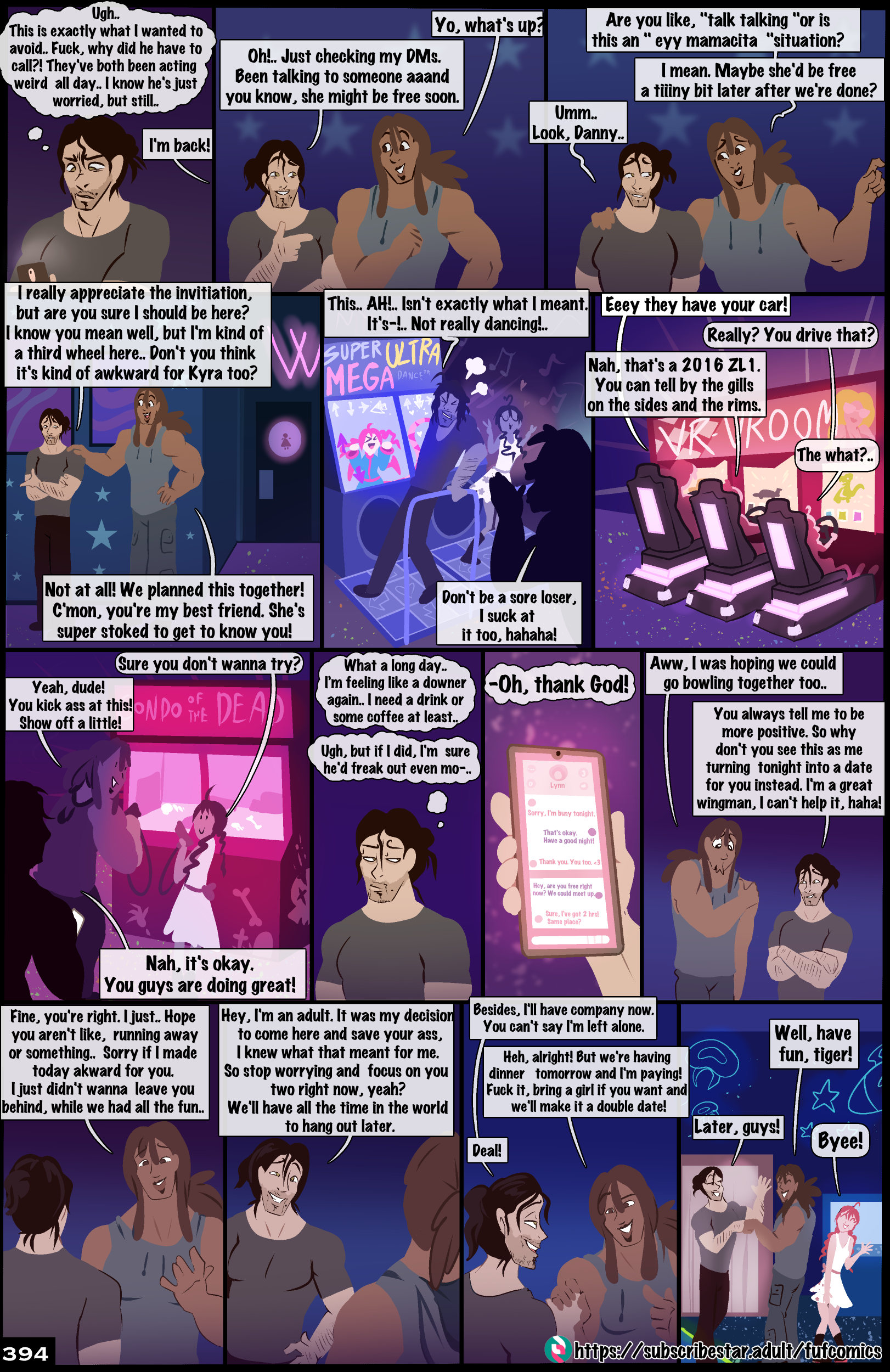 Page 395