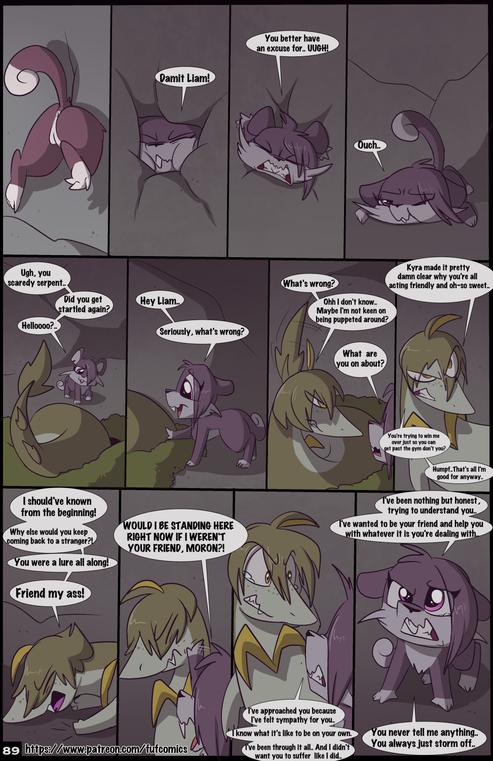 Page 90