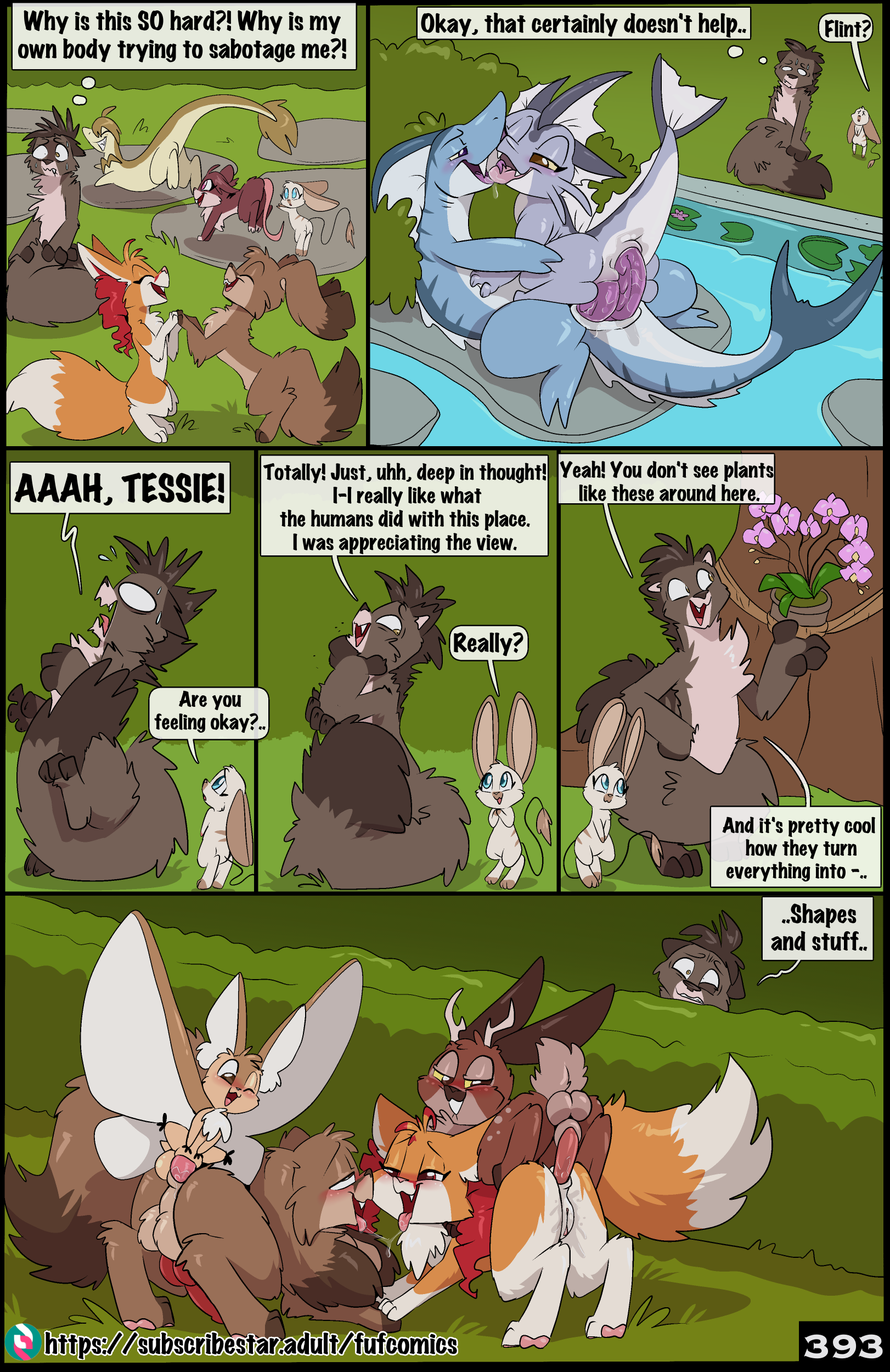 Page 394