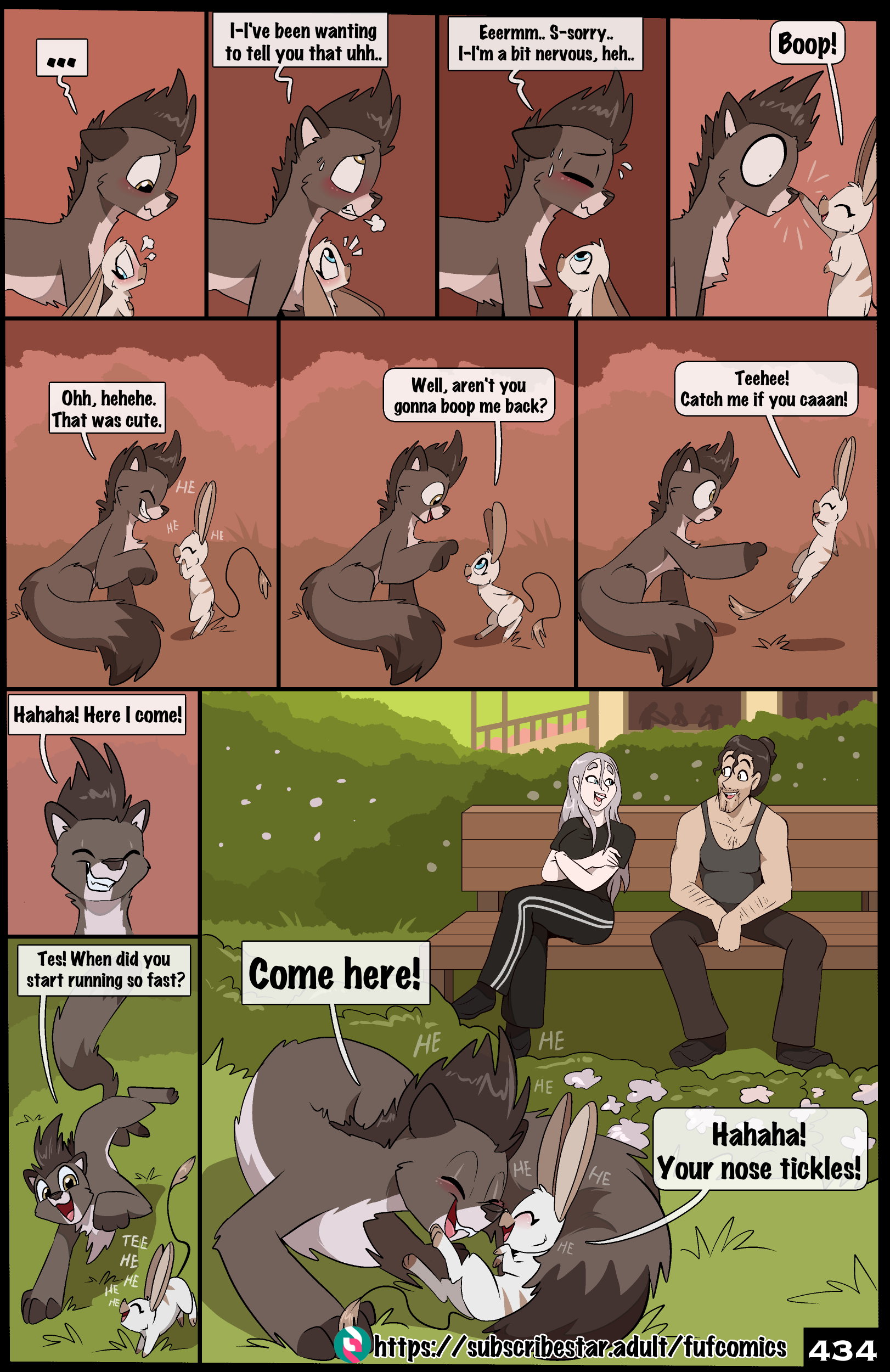 Page 435