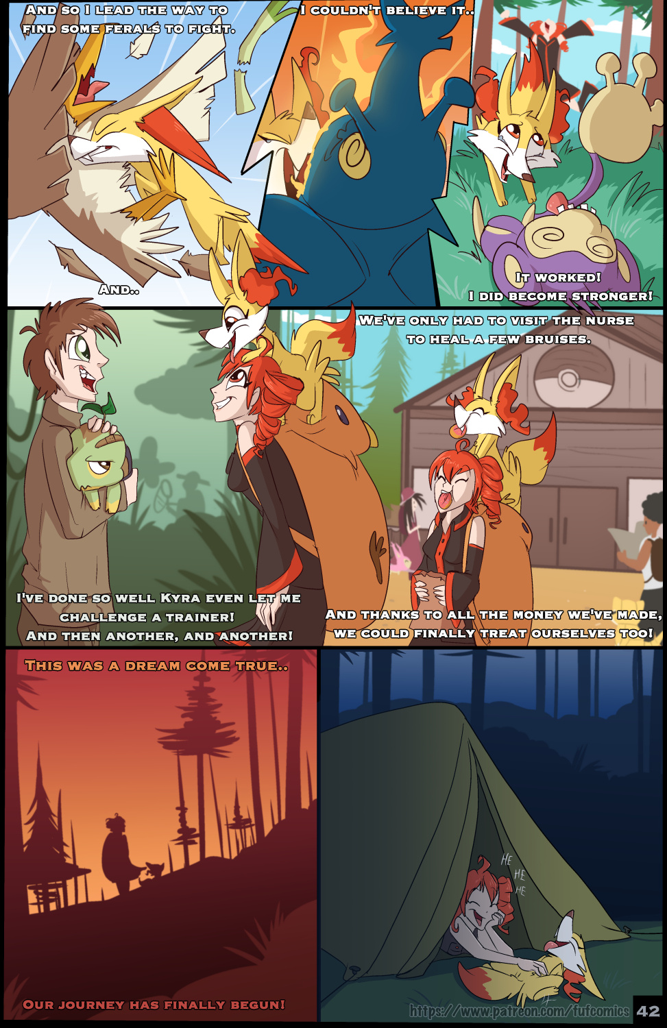Page 43