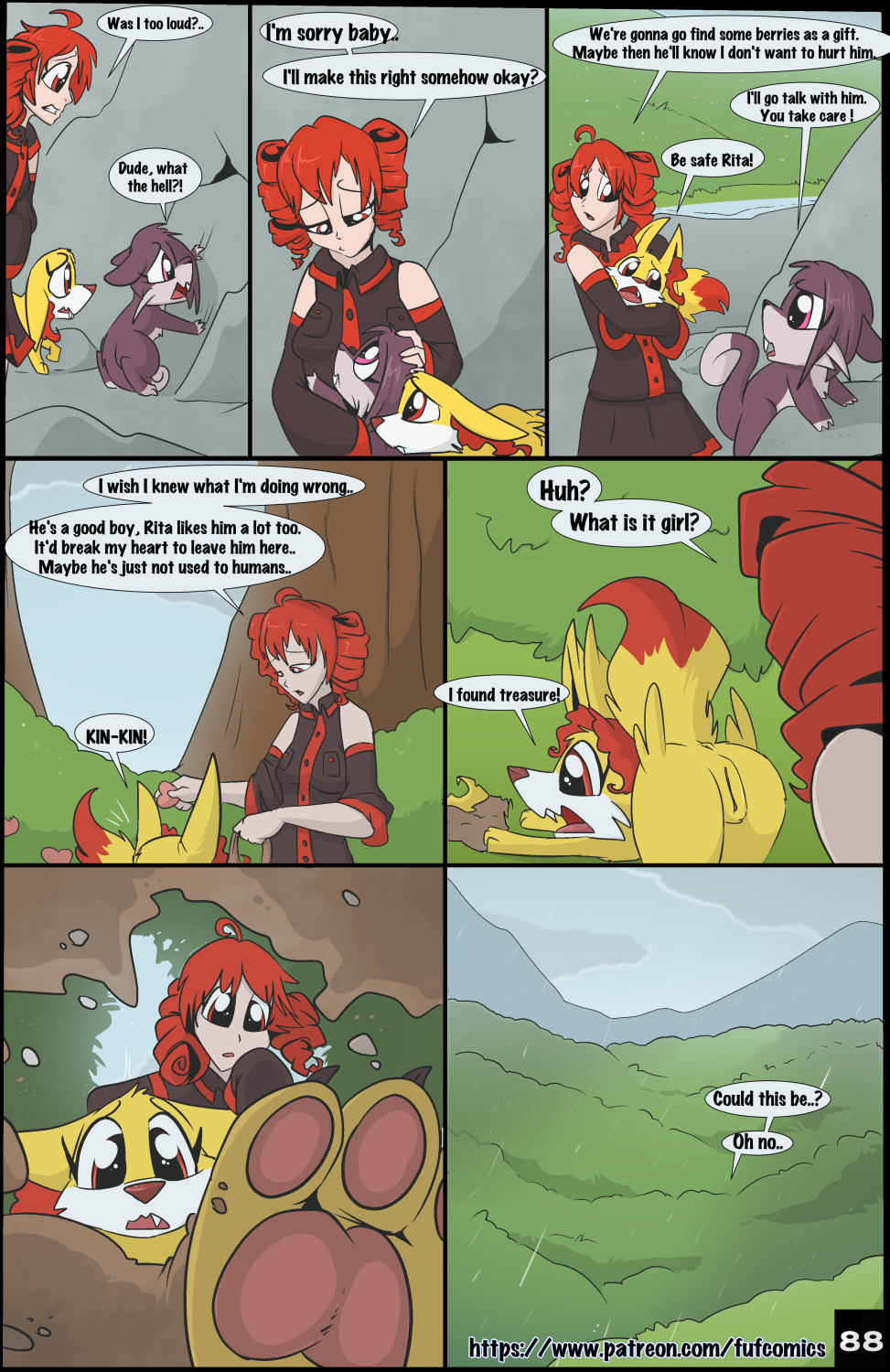 Page 89