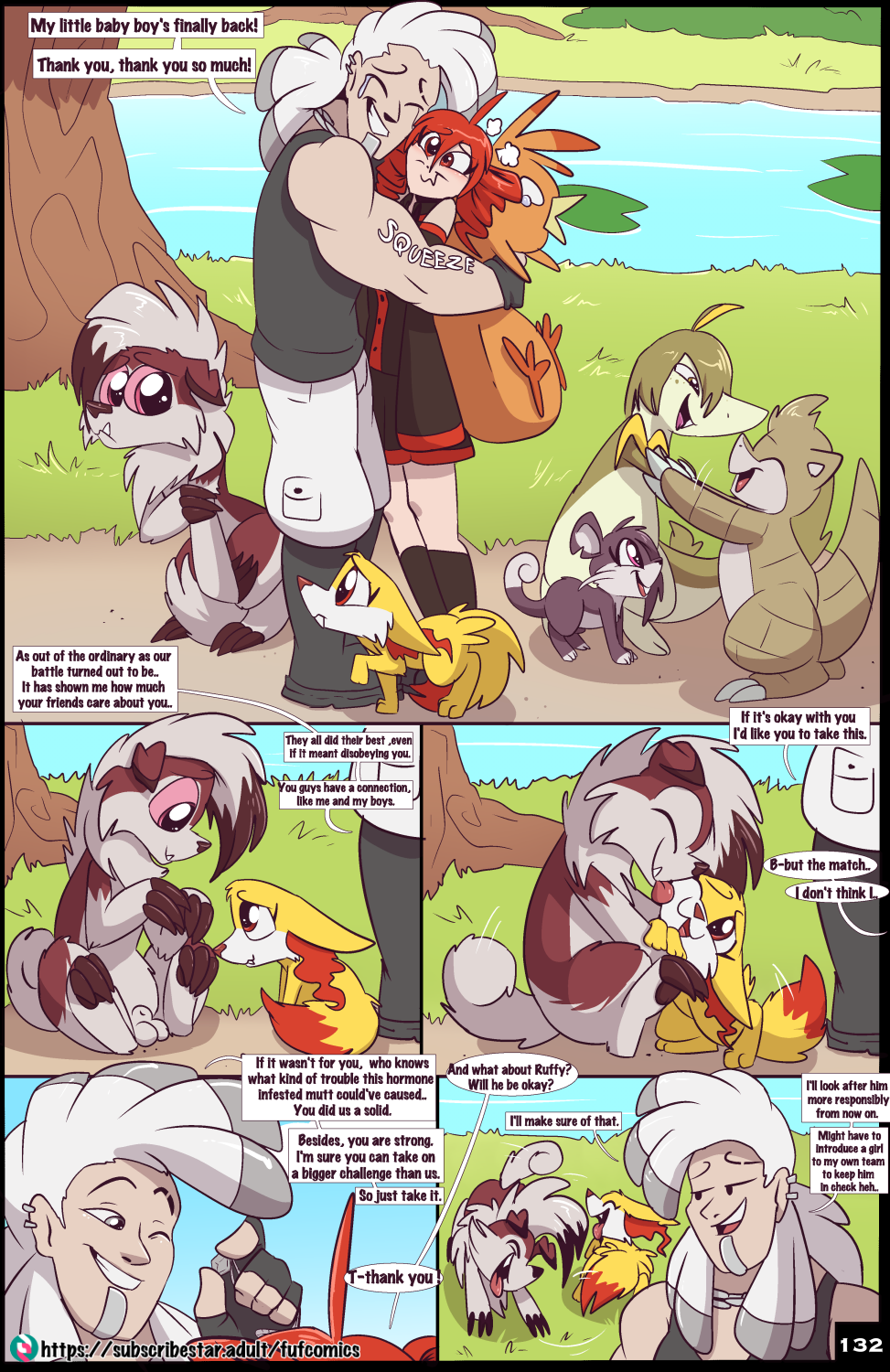 Page 133