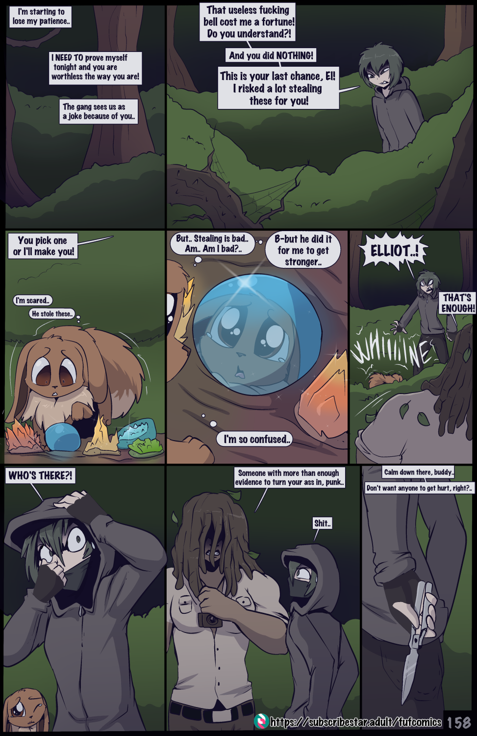 Page 159