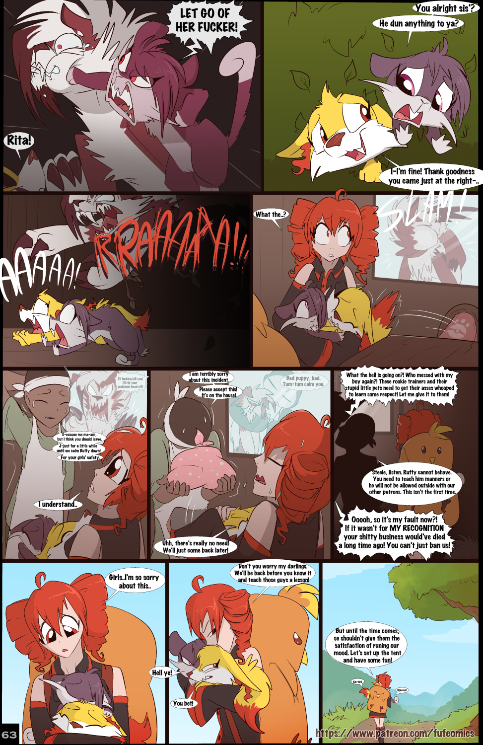 Page 64