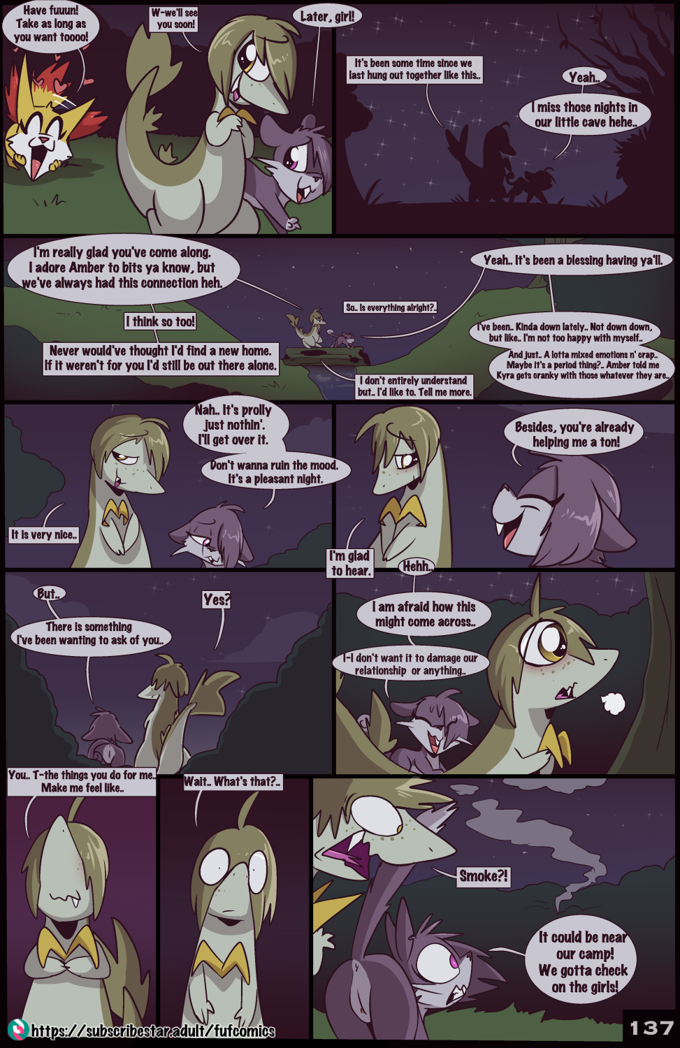 Page 138