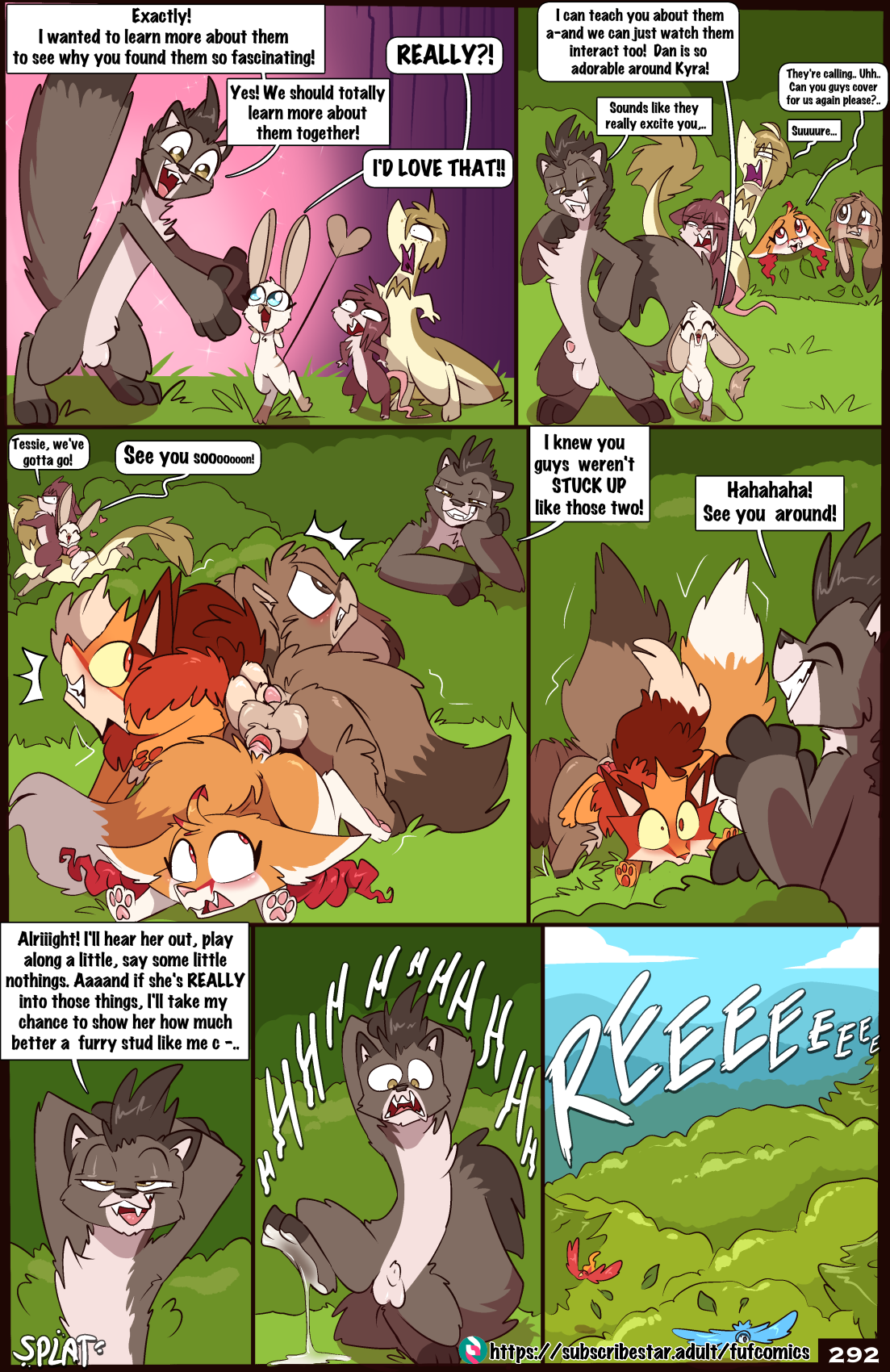 Page 293