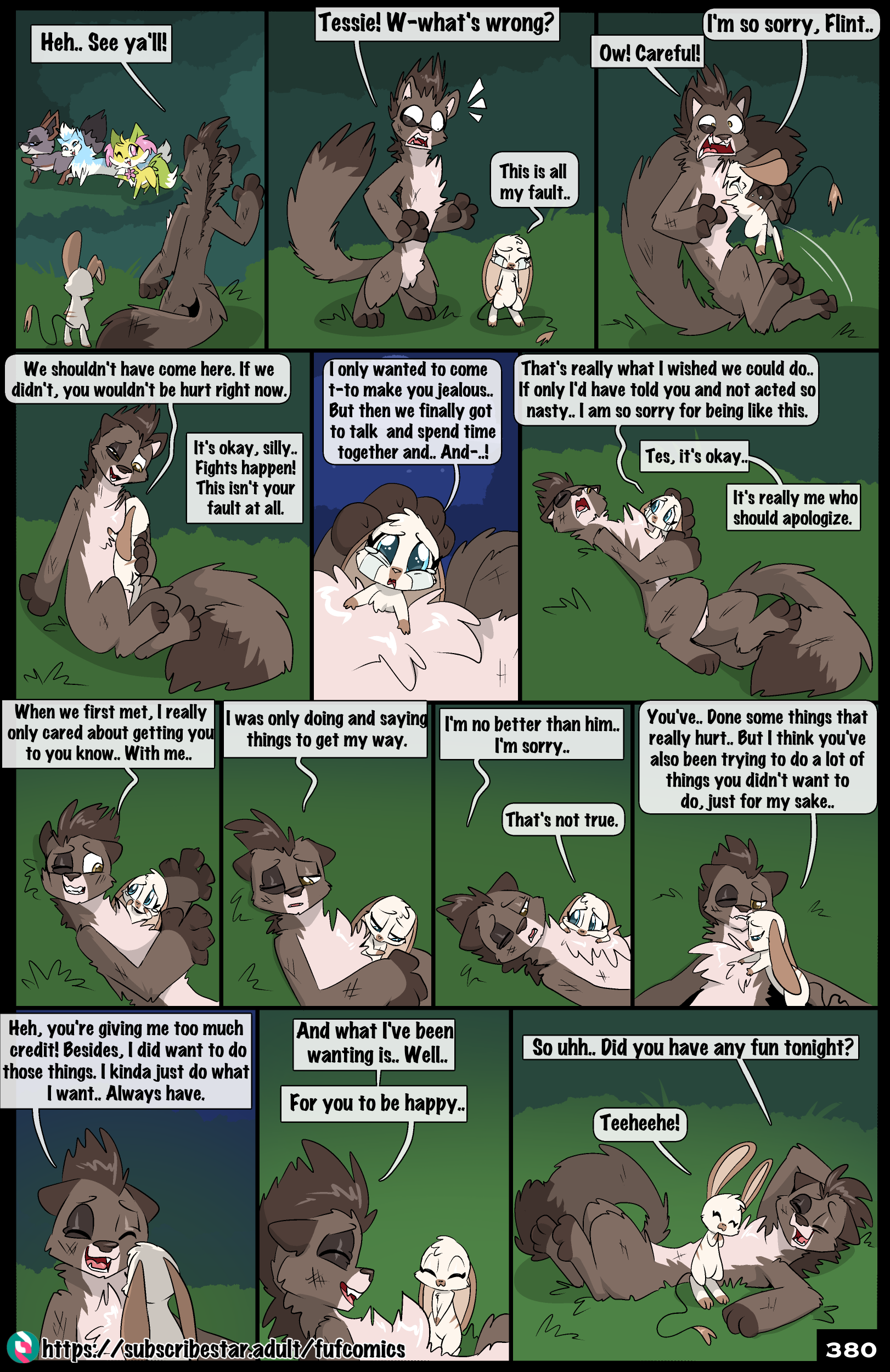 Page 381
