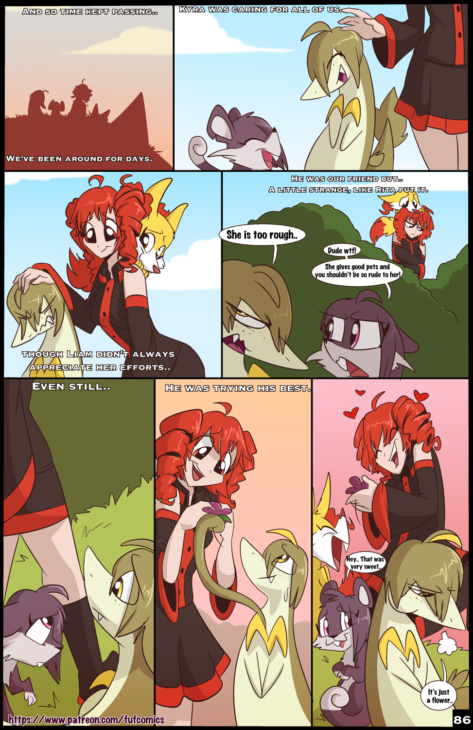 Page 87