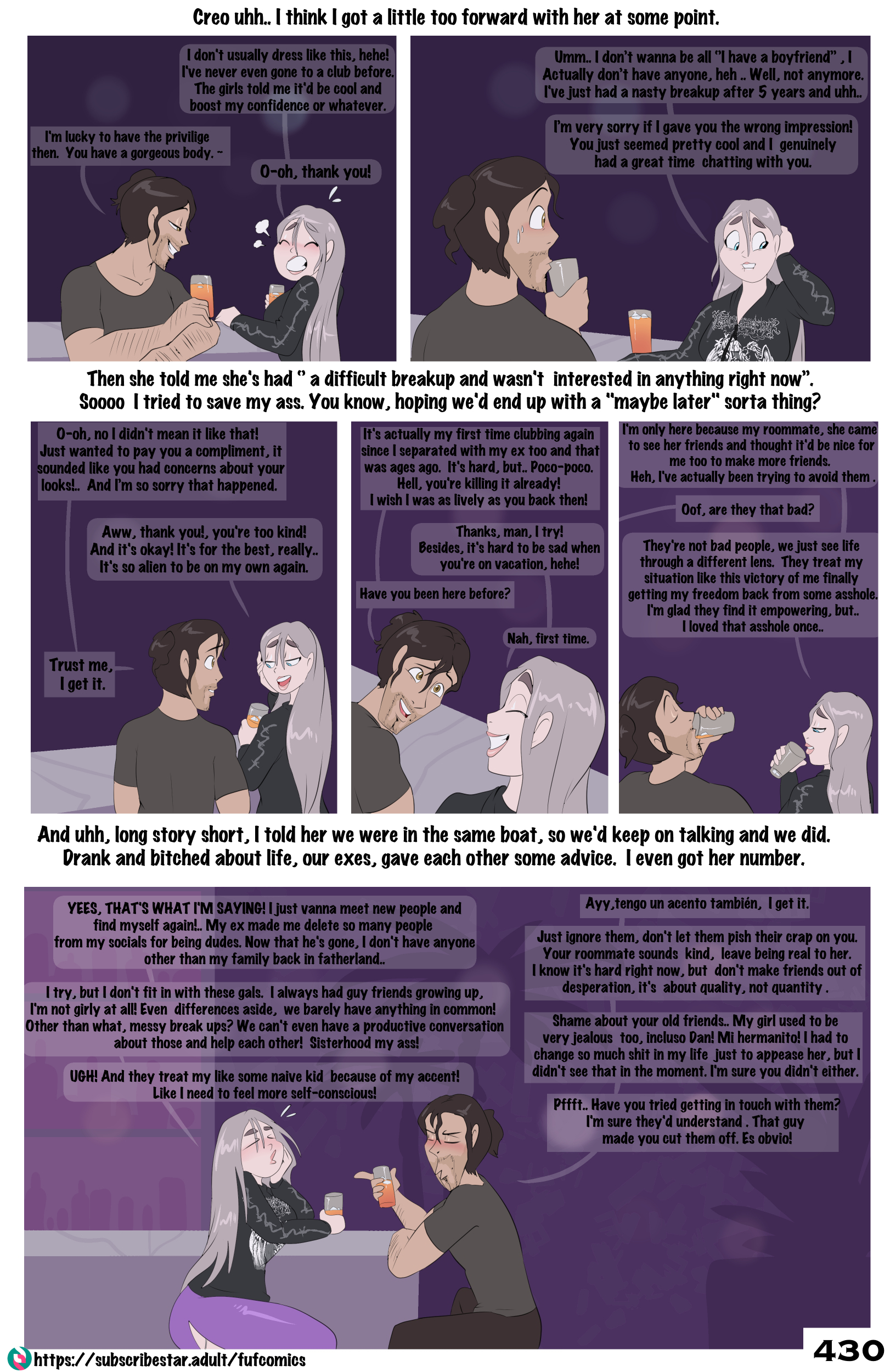 Page 431